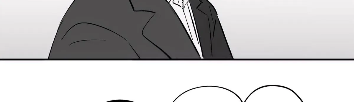 The Ramparts of Ice - Chapter 101 - Page 49