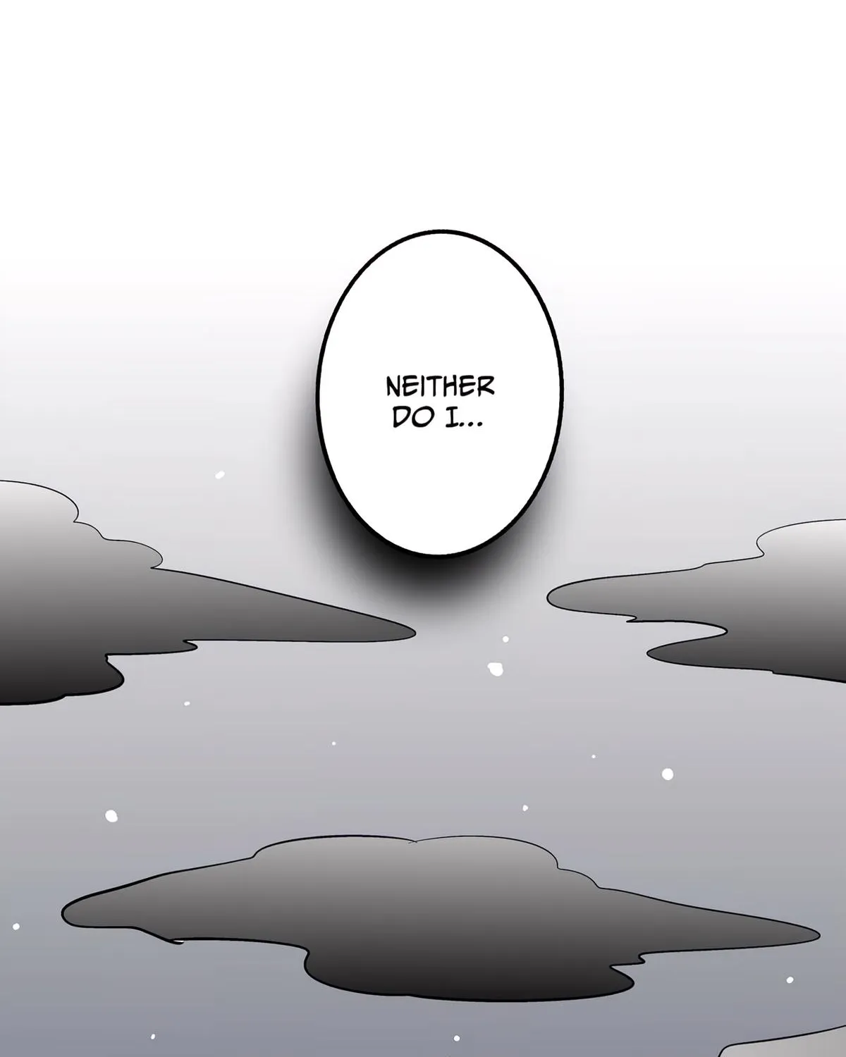The Ramparts of Ice - Chapter 101 - Page 55