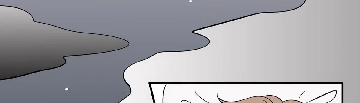 The Ramparts of Ice - Chapter 101 - Page 56