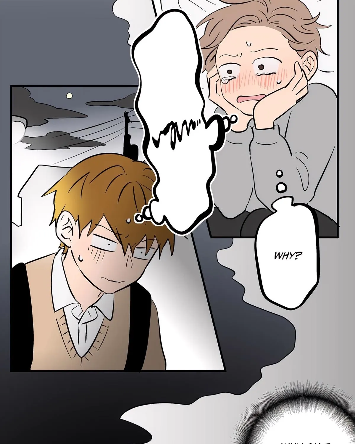 The Ramparts of Ice - Chapter 101 - Page 57