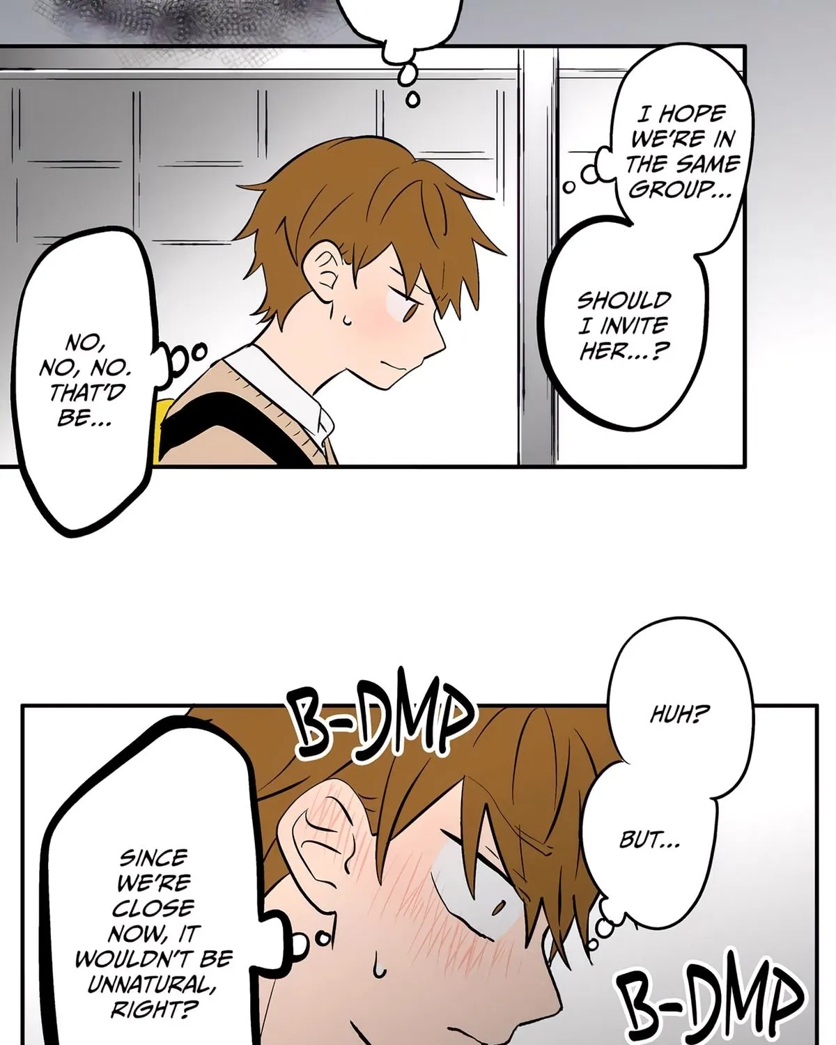 The Ramparts of Ice - Chapter 101 - Page 60