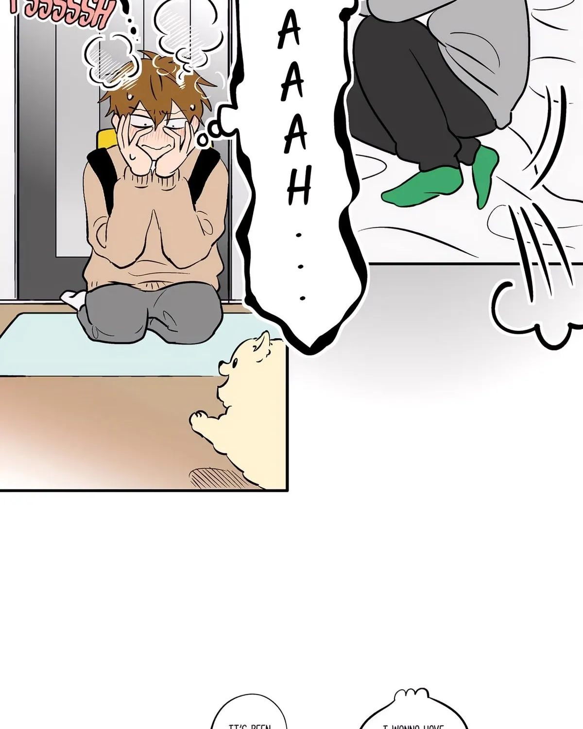 The Ramparts of Ice - Chapter 101 - Page 62