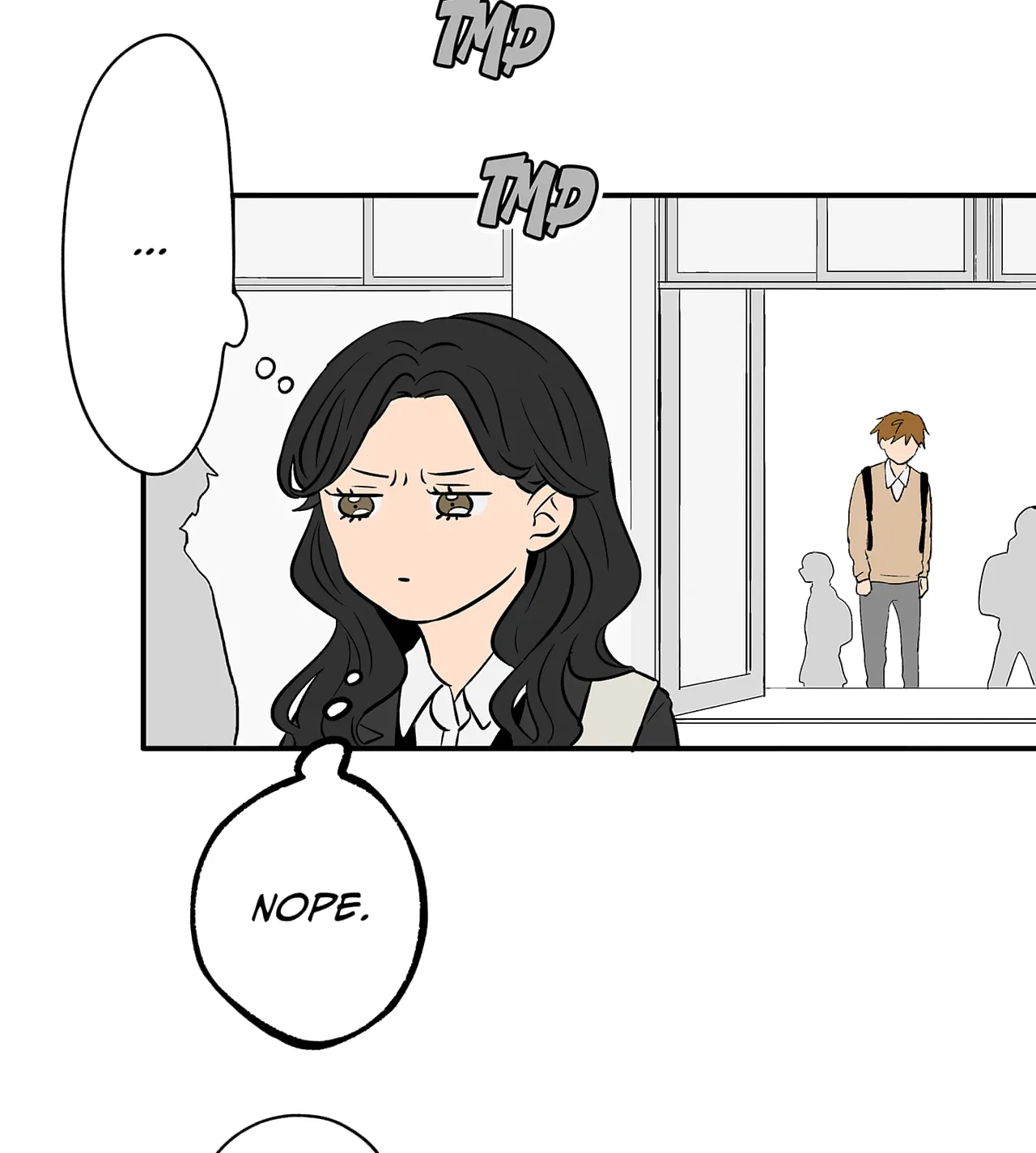 The Ramparts of Ice - Chapter 102 - Page 5