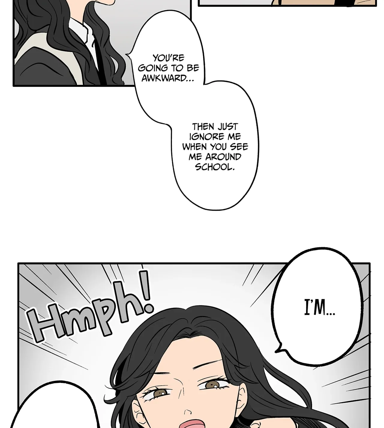 The Ramparts of Ice - Chapter 102 - Page 8