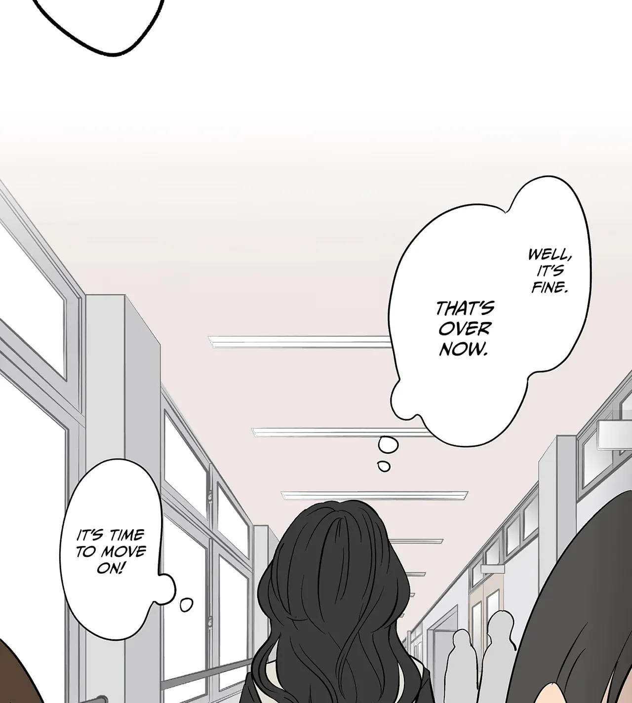 The Ramparts of Ice - Chapter 102 - Page 12
