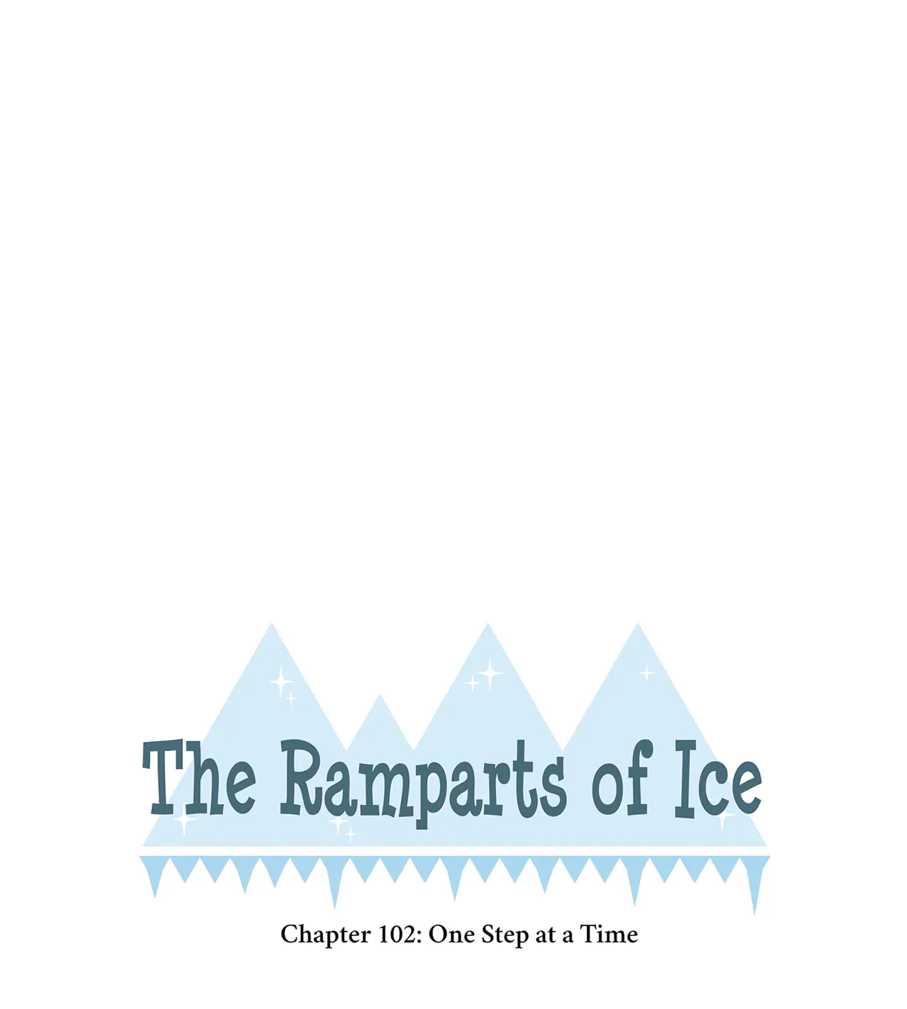 The Ramparts of Ice - Chapter 102 - Page 15