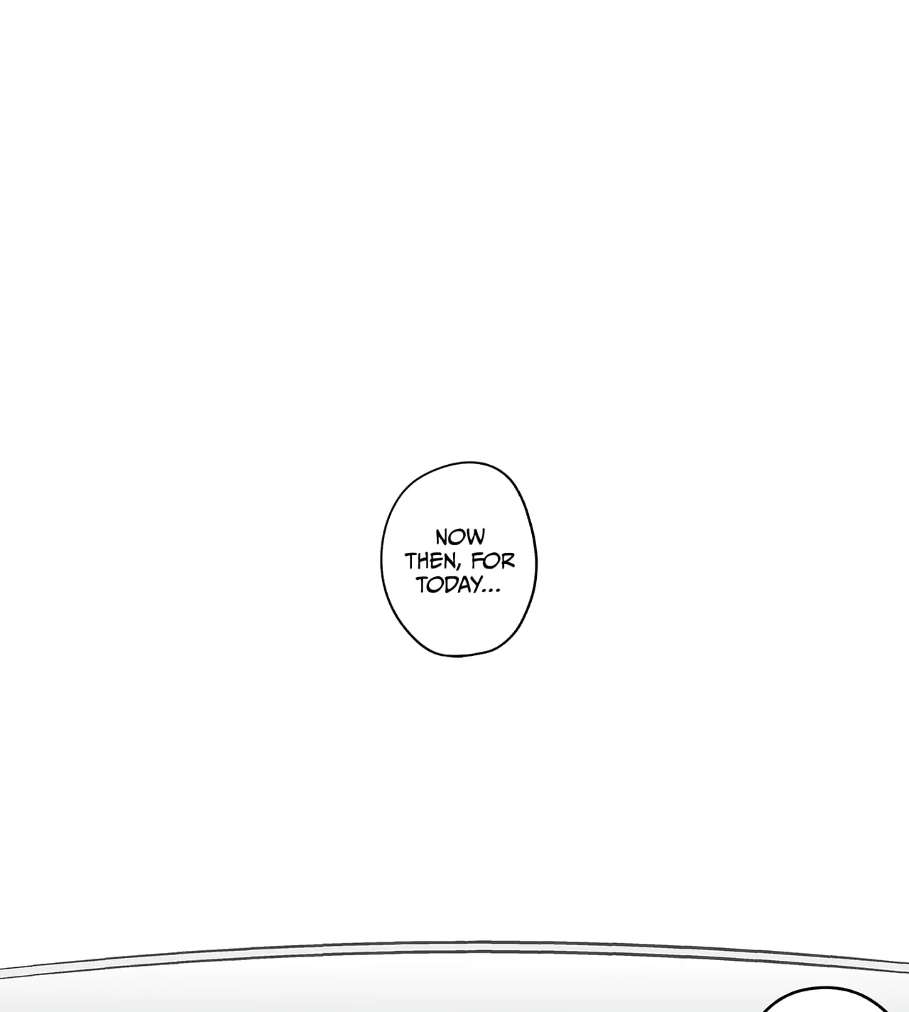 The Ramparts of Ice - Chapter 102 - Page 16