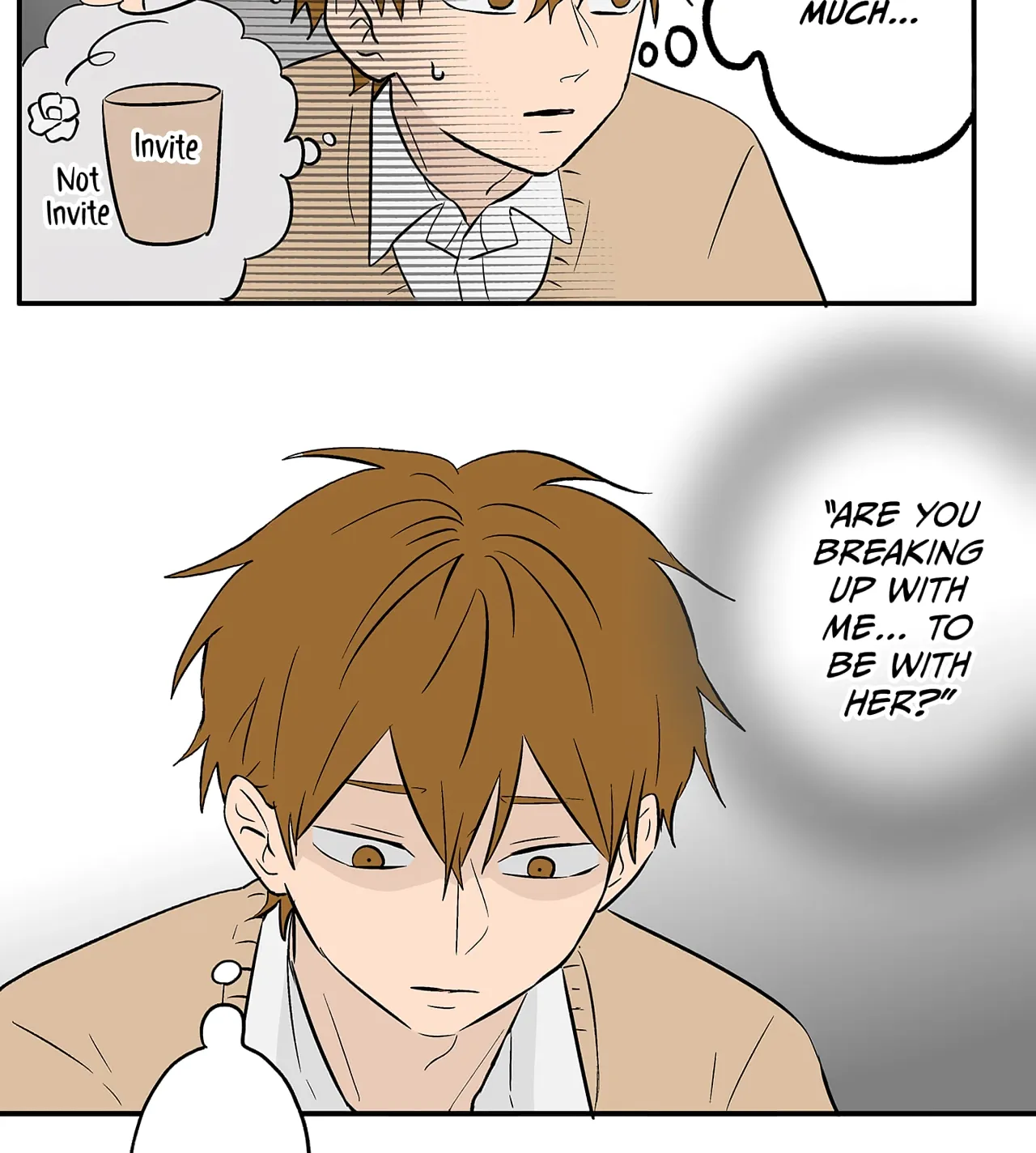 The Ramparts of Ice - Chapter 102 - Page 22