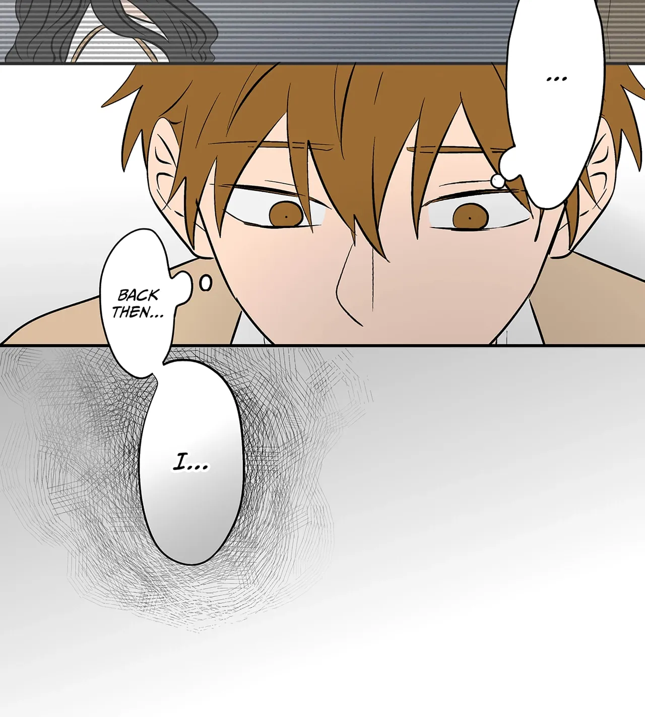 The Ramparts of Ice - Chapter 102 - Page 24