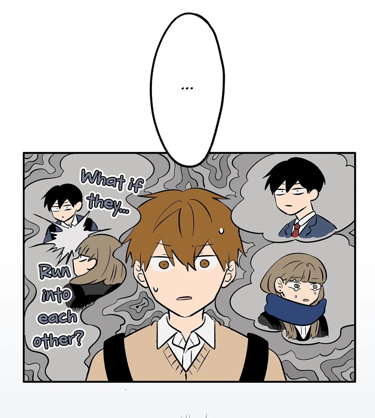 The Ramparts of Ice - Chapter 102 - Page 40
