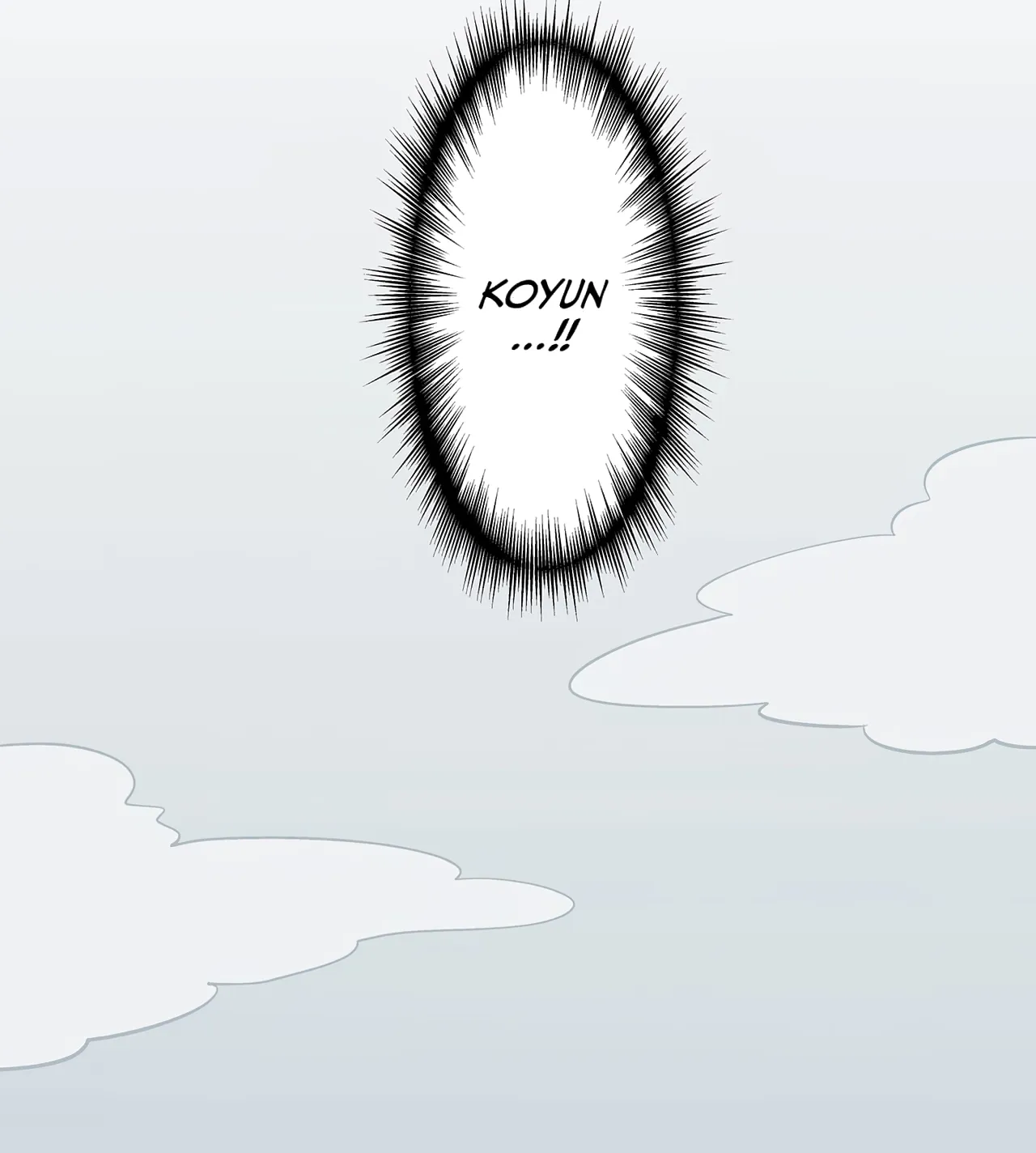 The Ramparts of Ice - Chapter 102 - Page 41