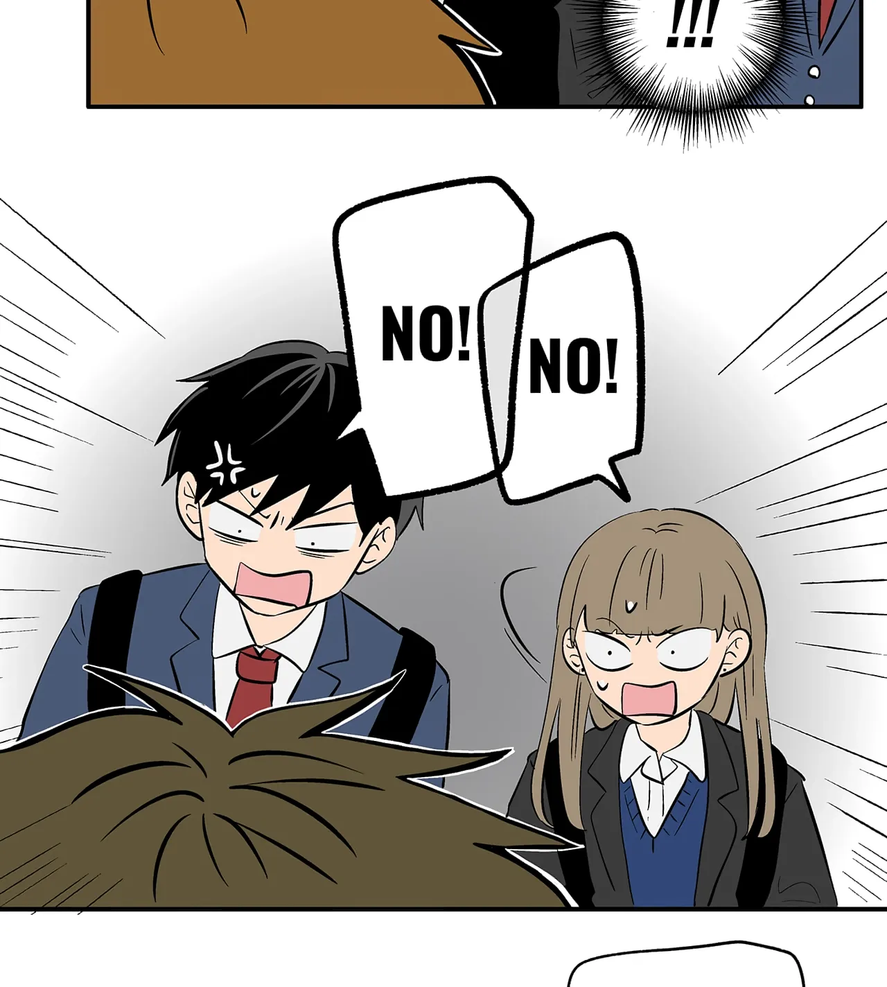 The Ramparts of Ice - Chapter 102 - Page 49