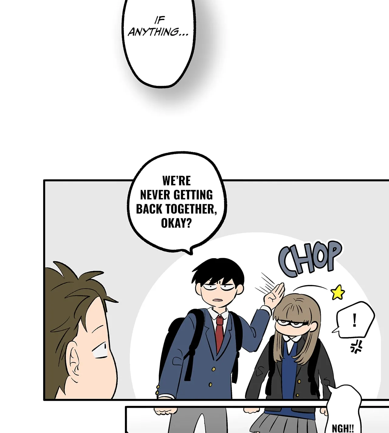 The Ramparts of Ice - Chapter 102 - Page 53
