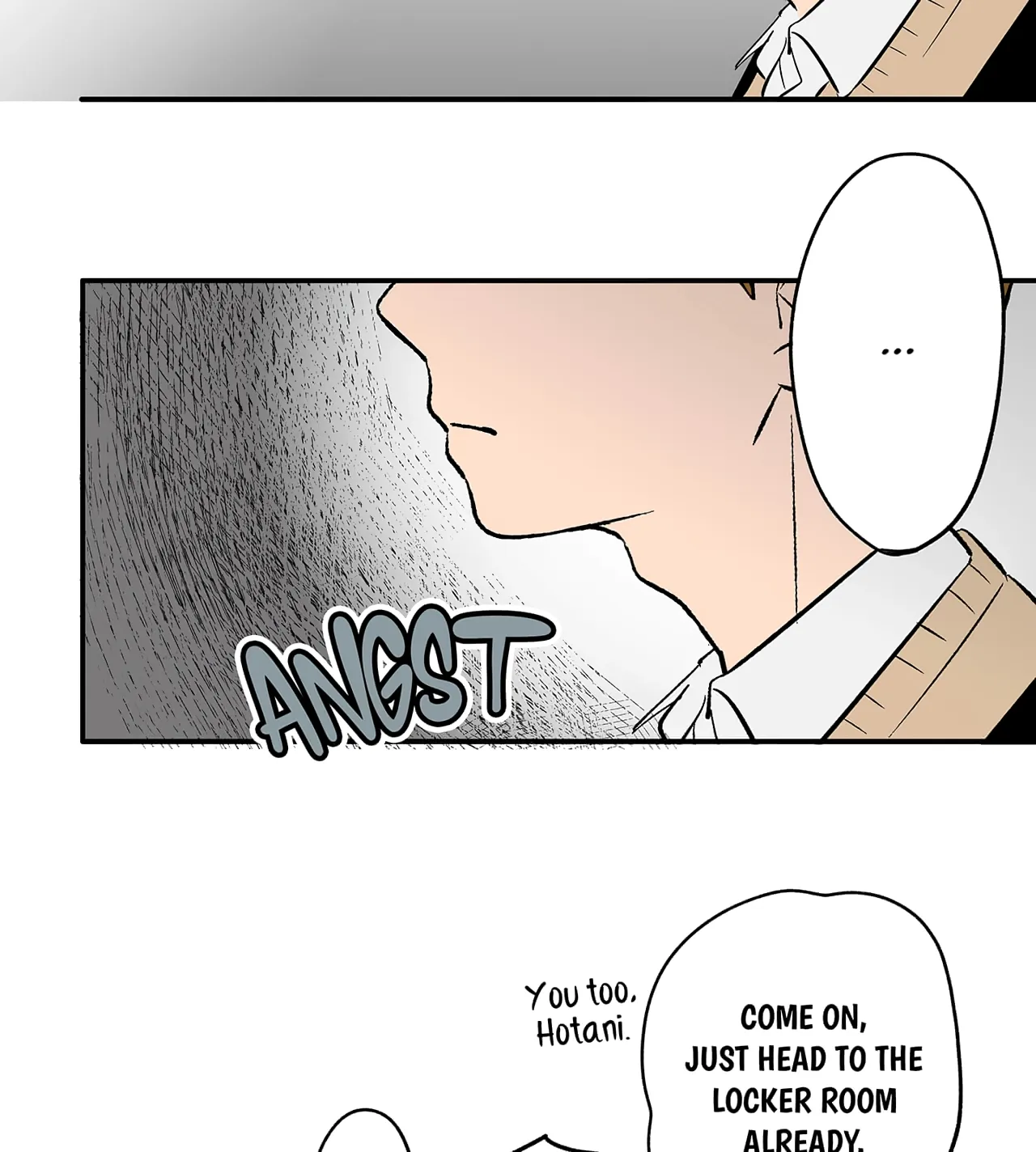 The Ramparts of Ice - Chapter 102 - Page 56
