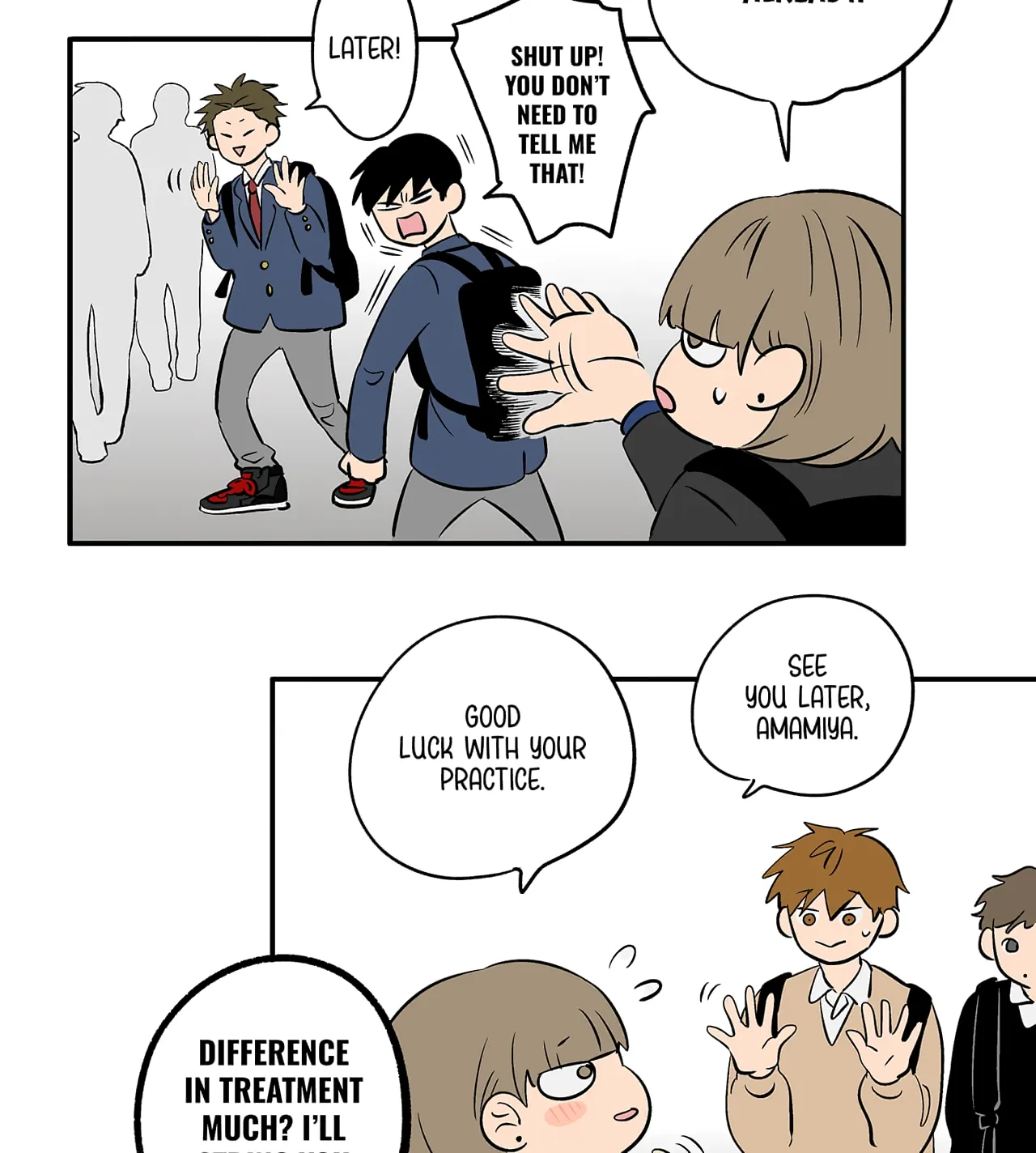 The Ramparts of Ice - Chapter 102 - Page 57