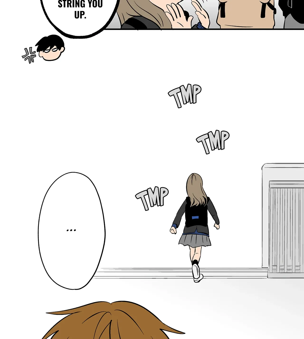 The Ramparts of Ice - Chapter 102 - Page 58