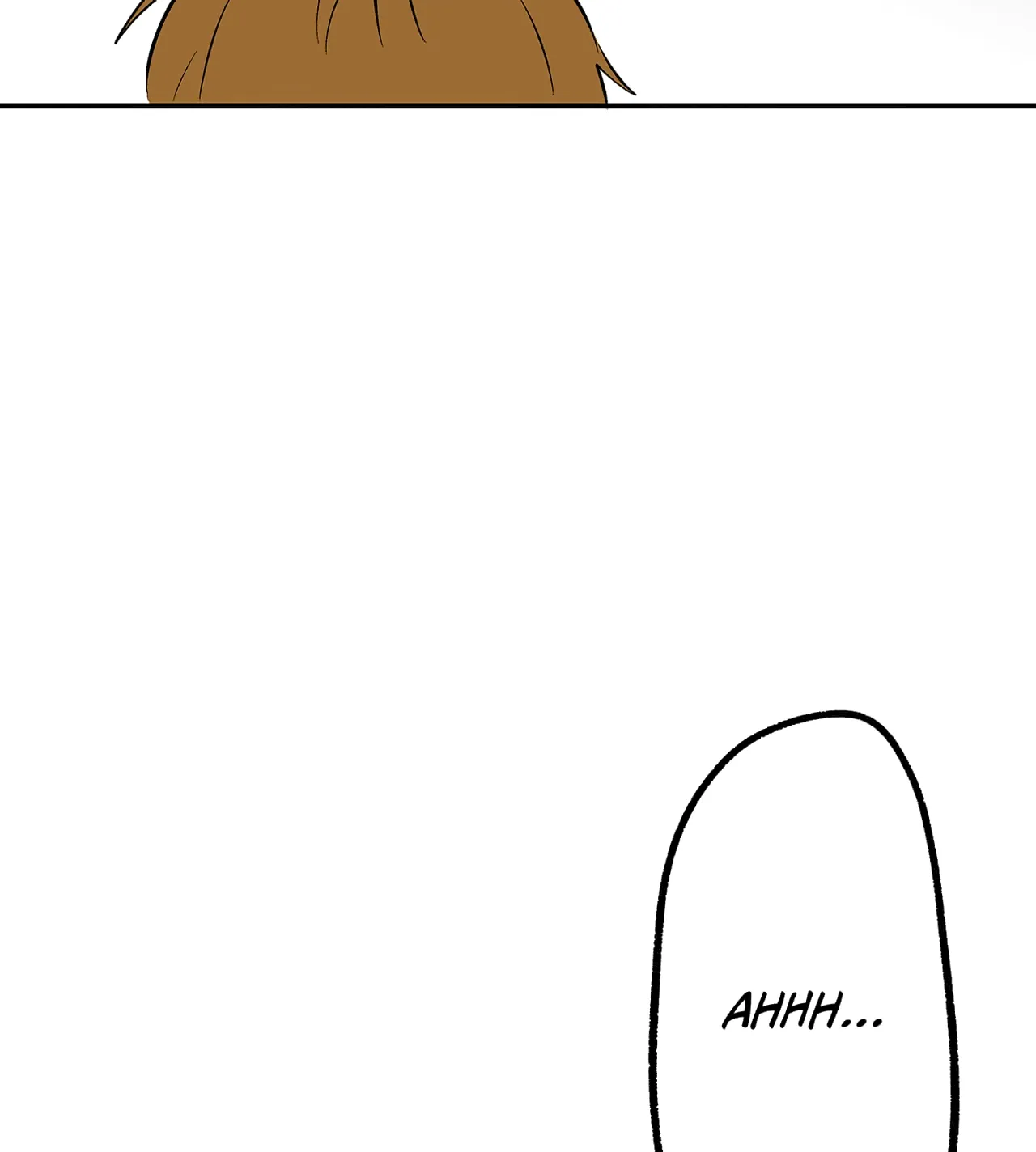 The Ramparts of Ice - Chapter 102 - Page 59