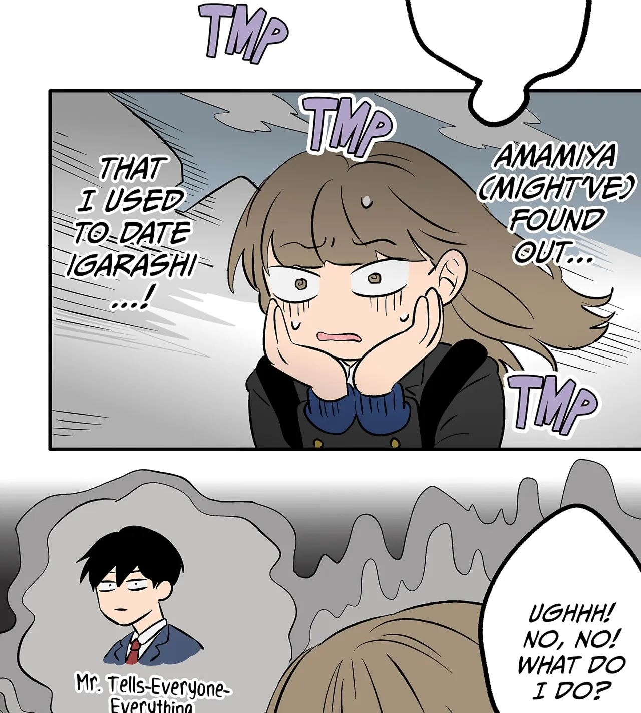 The Ramparts of Ice - Chapter 102 - Page 60