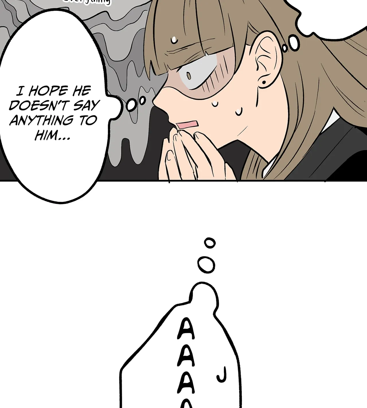 The Ramparts of Ice - Chapter 102 - Page 61