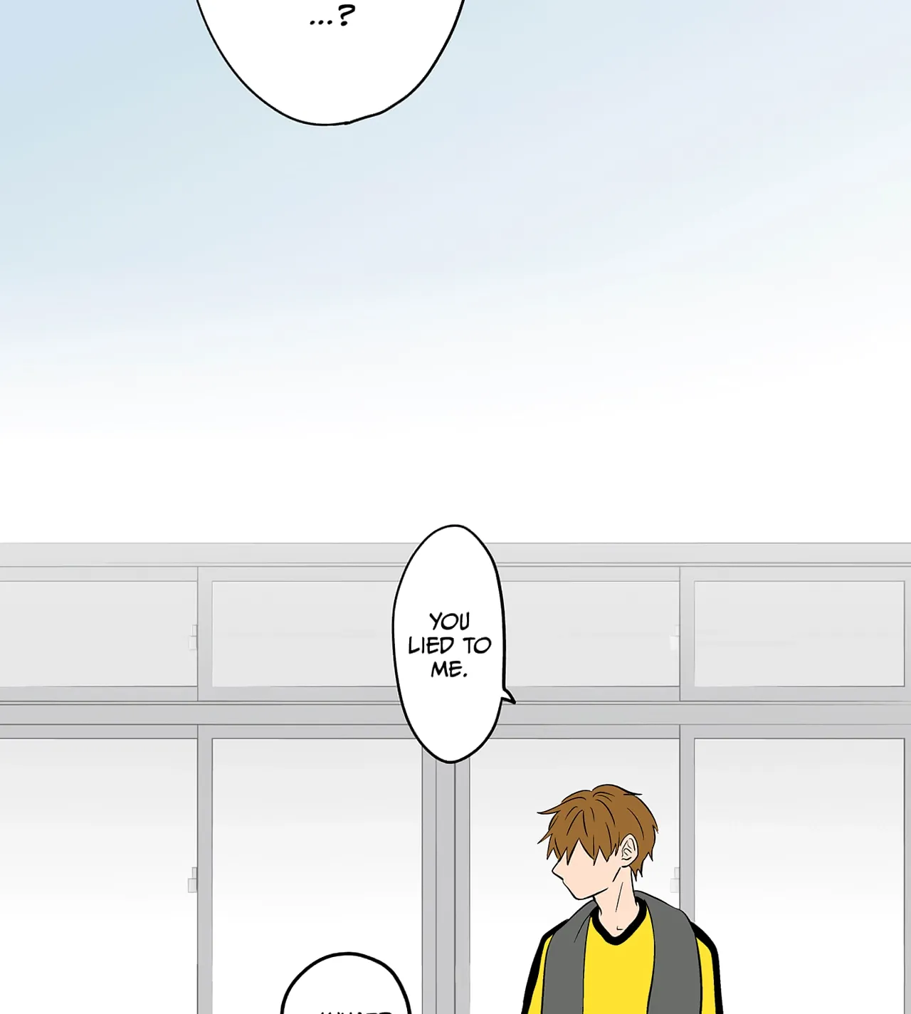 The Ramparts of Ice - Chapter 102 - Page 65