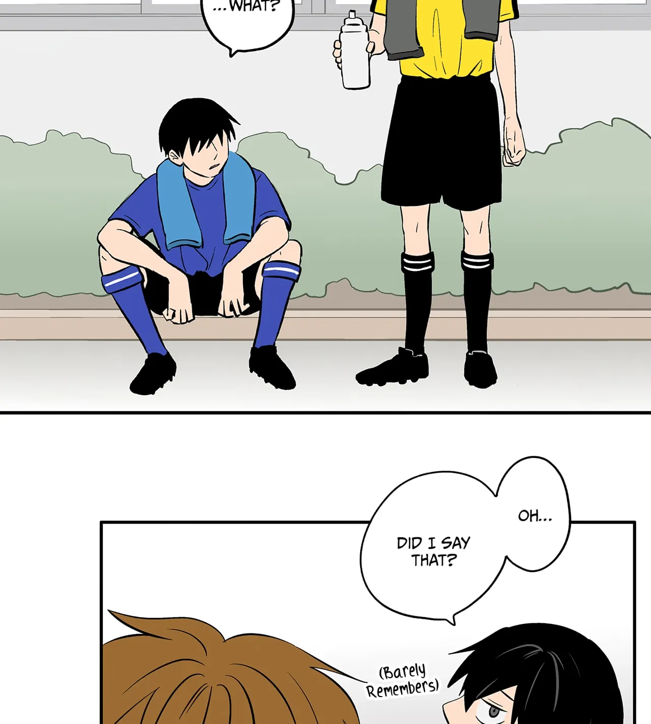 The Ramparts of Ice - Chapter 102 - Page 66