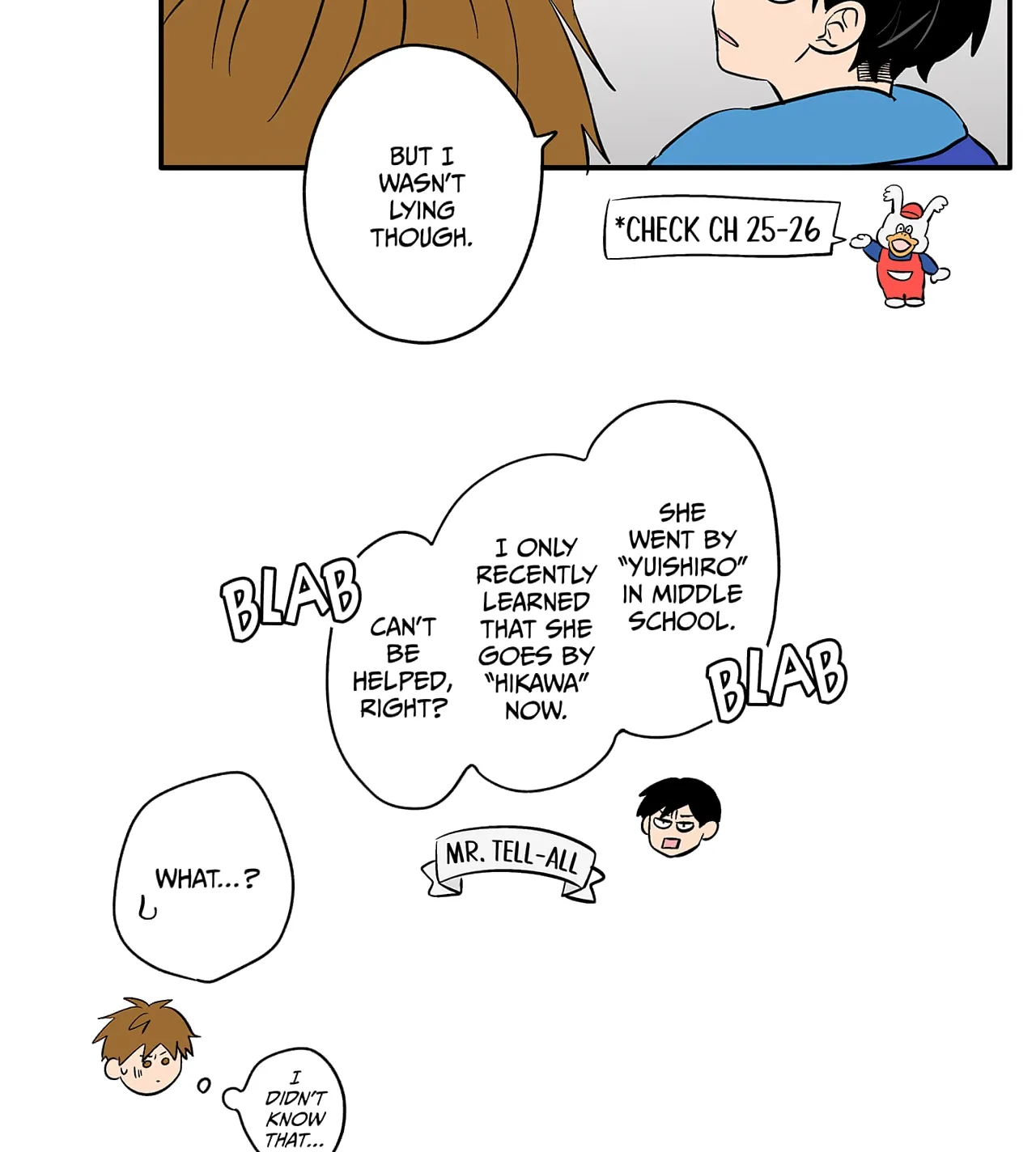 The Ramparts of Ice - Chapter 102 - Page 67