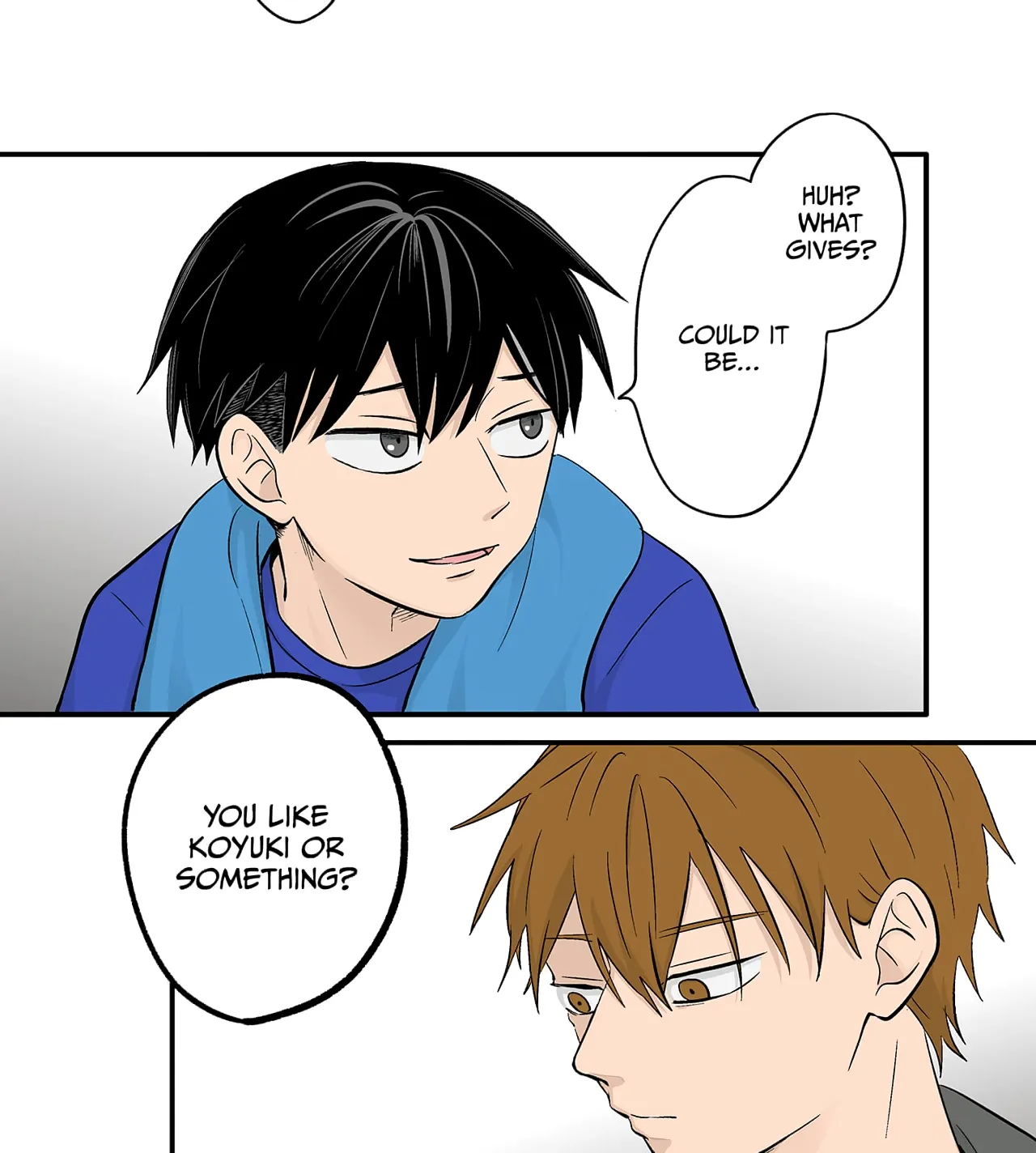 The Ramparts of Ice - Chapter 102 - Page 68