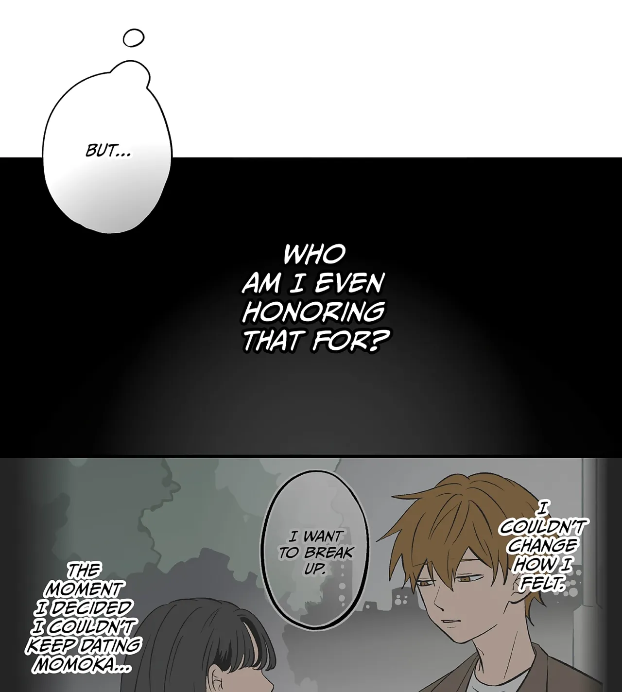 The Ramparts of Ice - Chapter 102 - Page 71