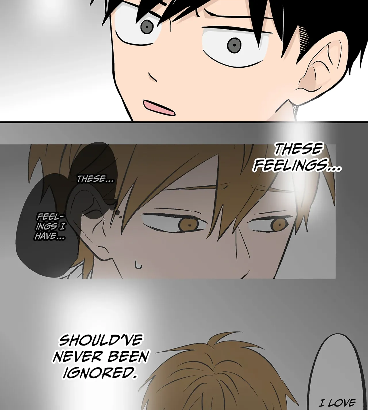 The Ramparts of Ice - Chapter 102 - Page 75
