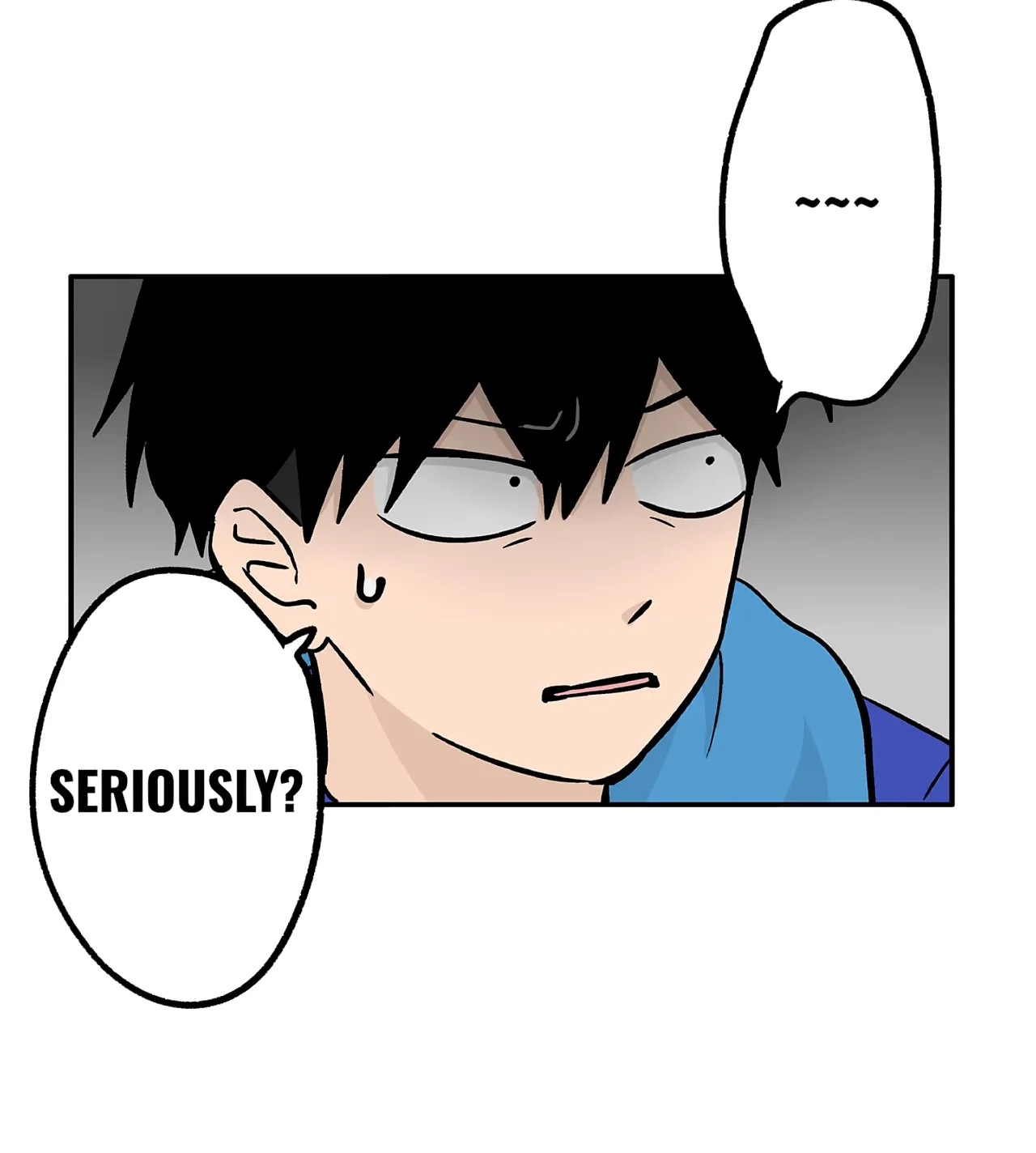 The Ramparts of Ice - Chapter 102 - Page 78
