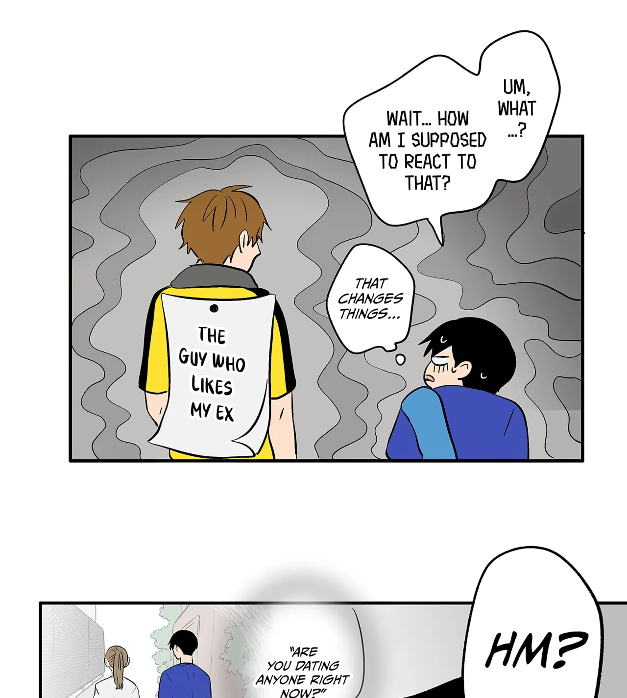 The Ramparts of Ice - Chapter 102 - Page 79