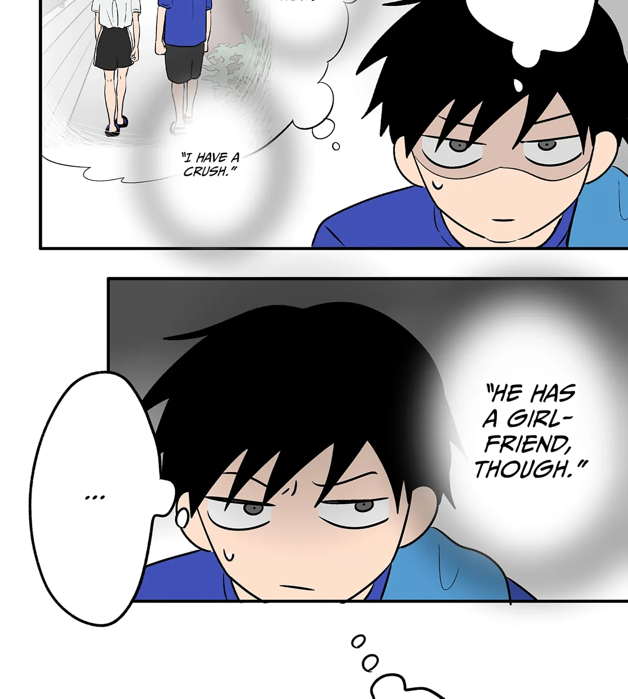 The Ramparts of Ice - Chapter 102 - Page 80