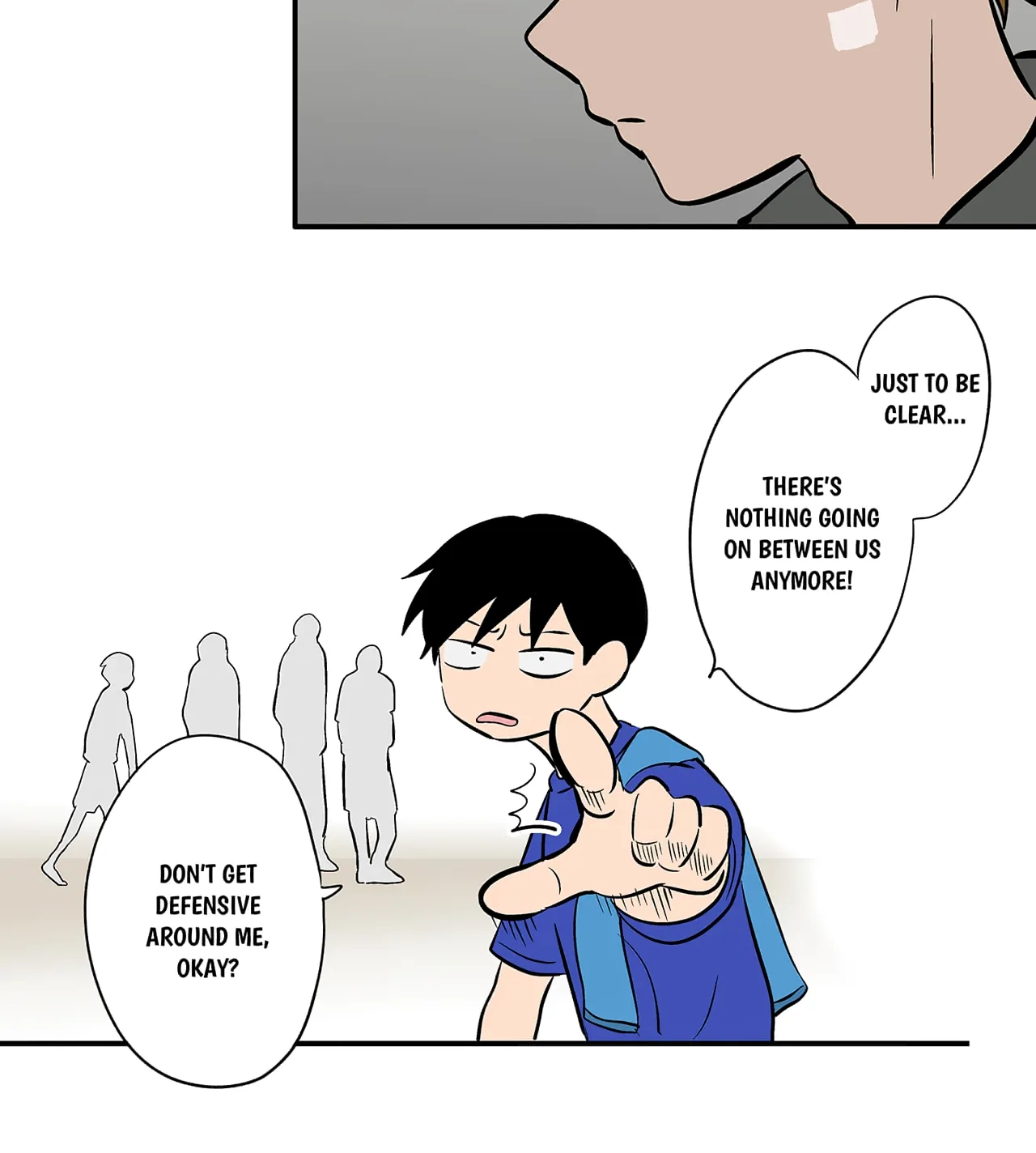 The Ramparts of Ice - Chapter 102 - Page 83