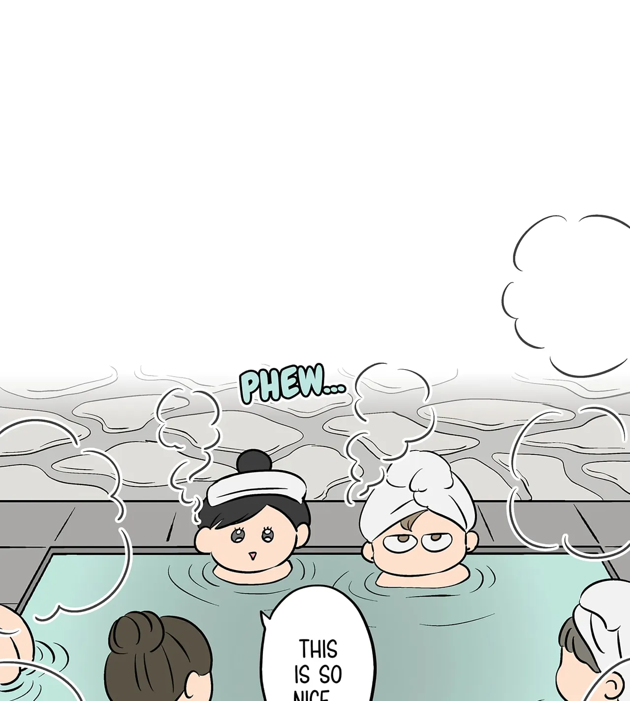 The Ramparts of Ice - Chapter 103 - Page 8