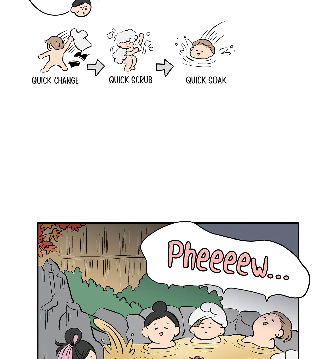 The Ramparts of Ice - Chapter 103 - Page 10