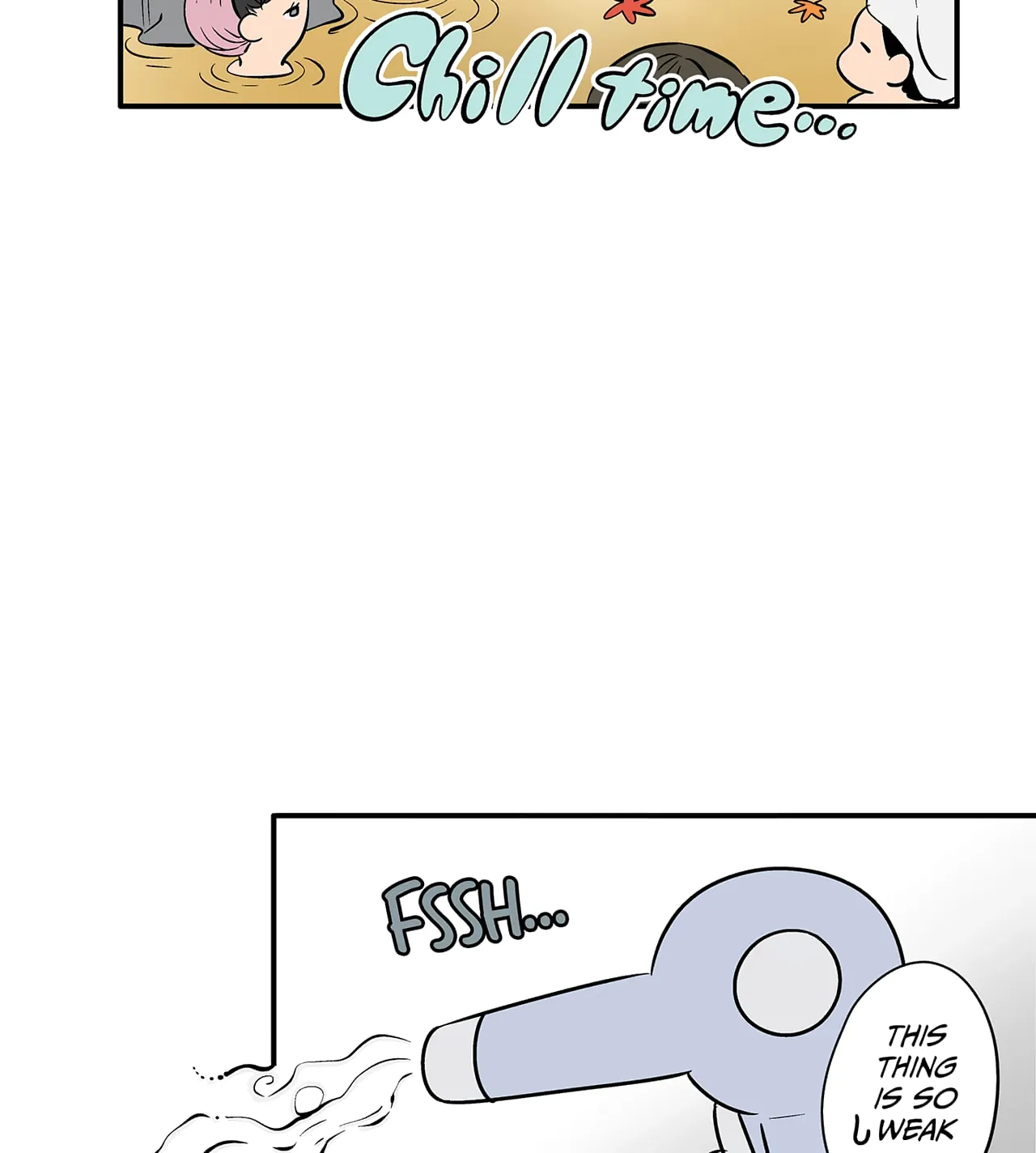 The Ramparts of Ice - Chapter 103 - Page 11