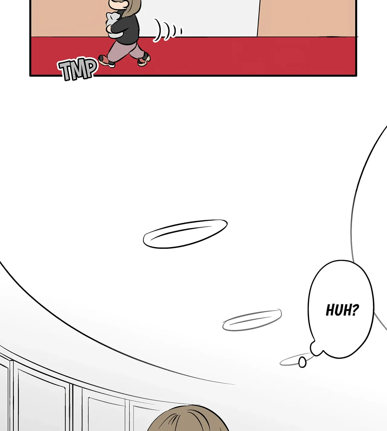 The Ramparts of Ice - Chapter 103 - Page 16