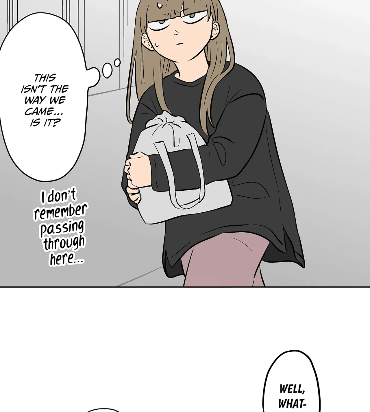 The Ramparts of Ice - Chapter 103 - Page 17