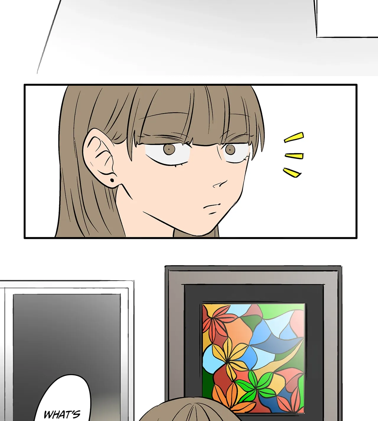 The Ramparts of Ice - Chapter 103 - Page 21