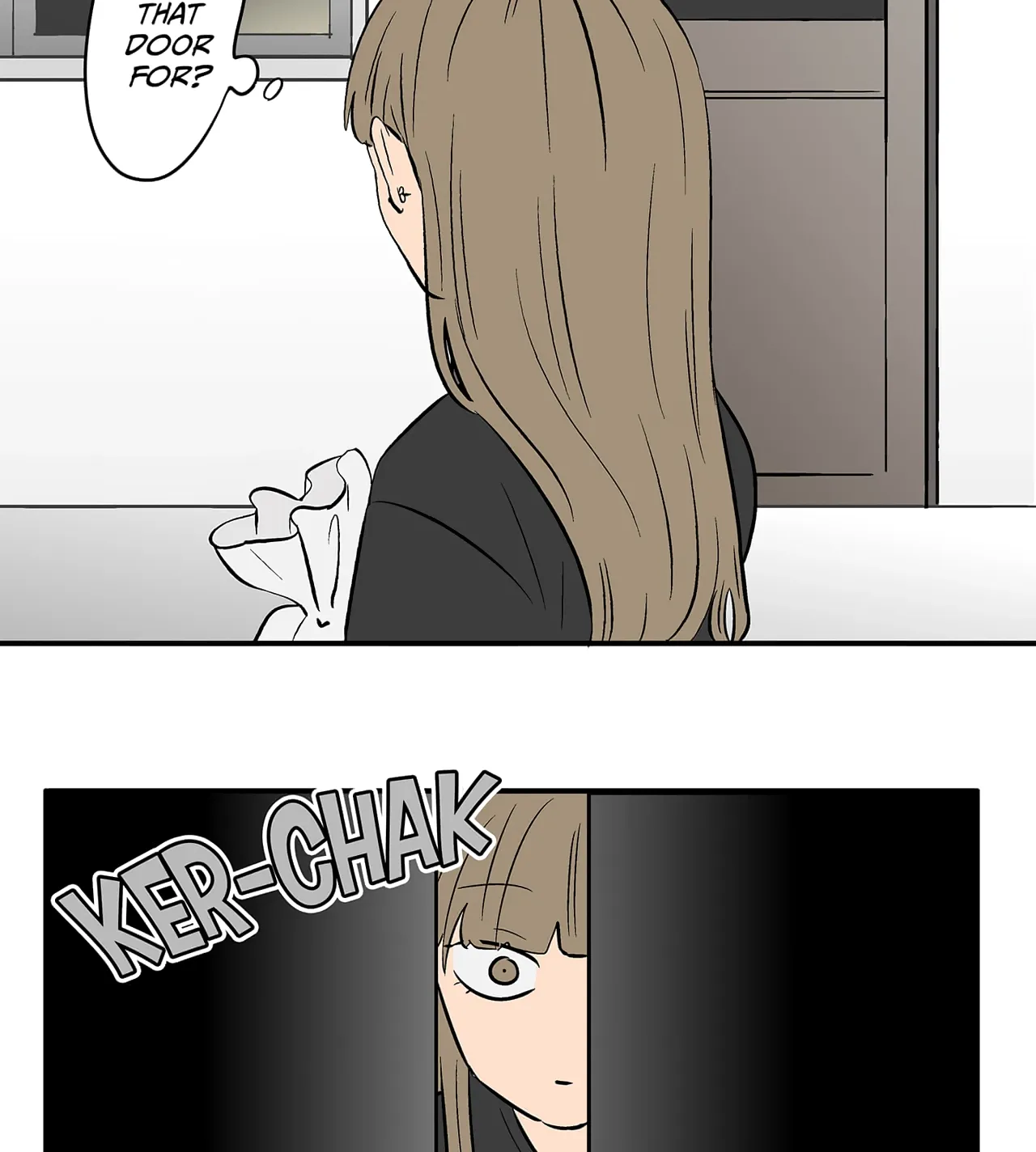 The Ramparts of Ice - Chapter 103 - Page 22