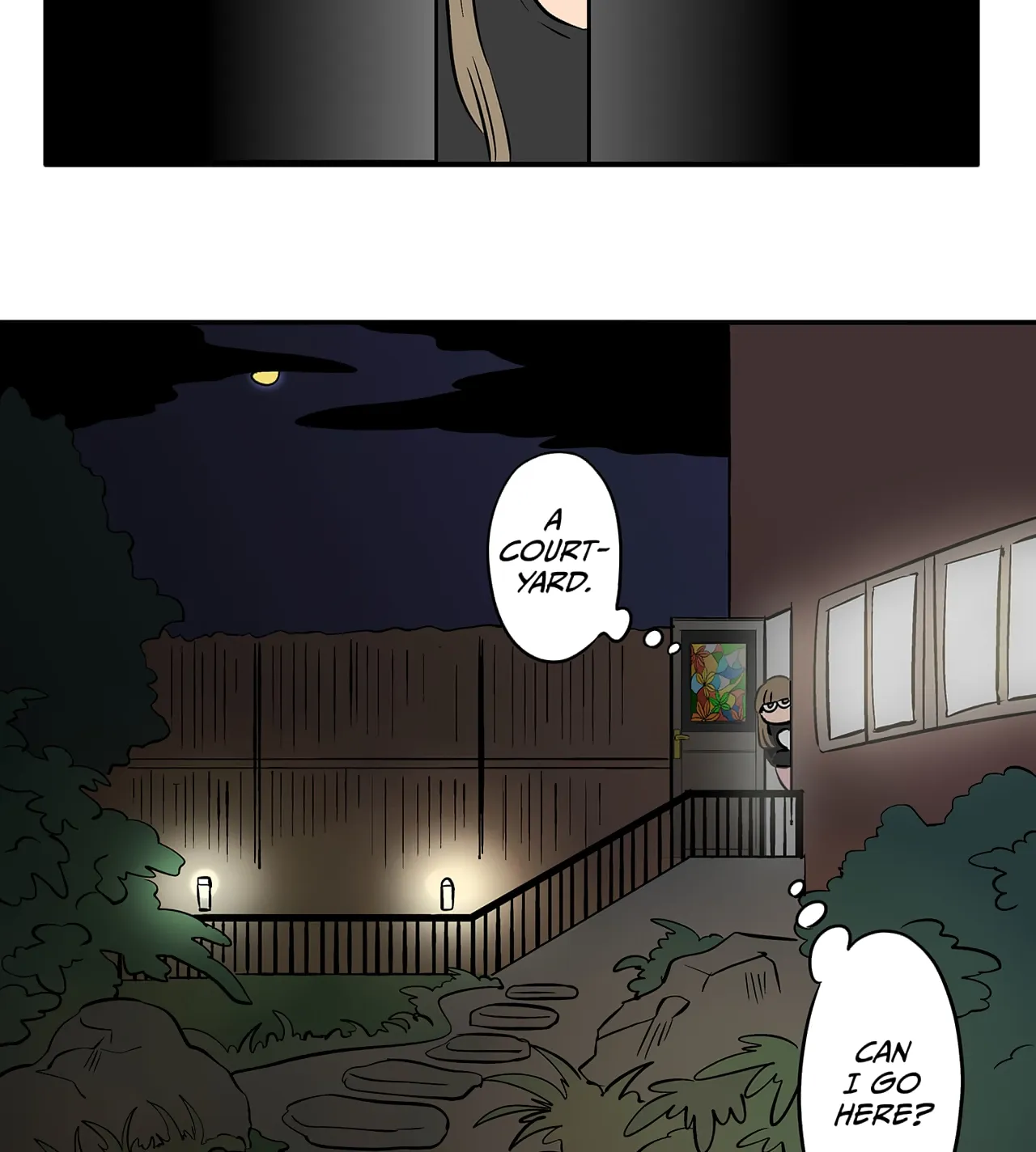 The Ramparts of Ice - Chapter 103 - Page 23