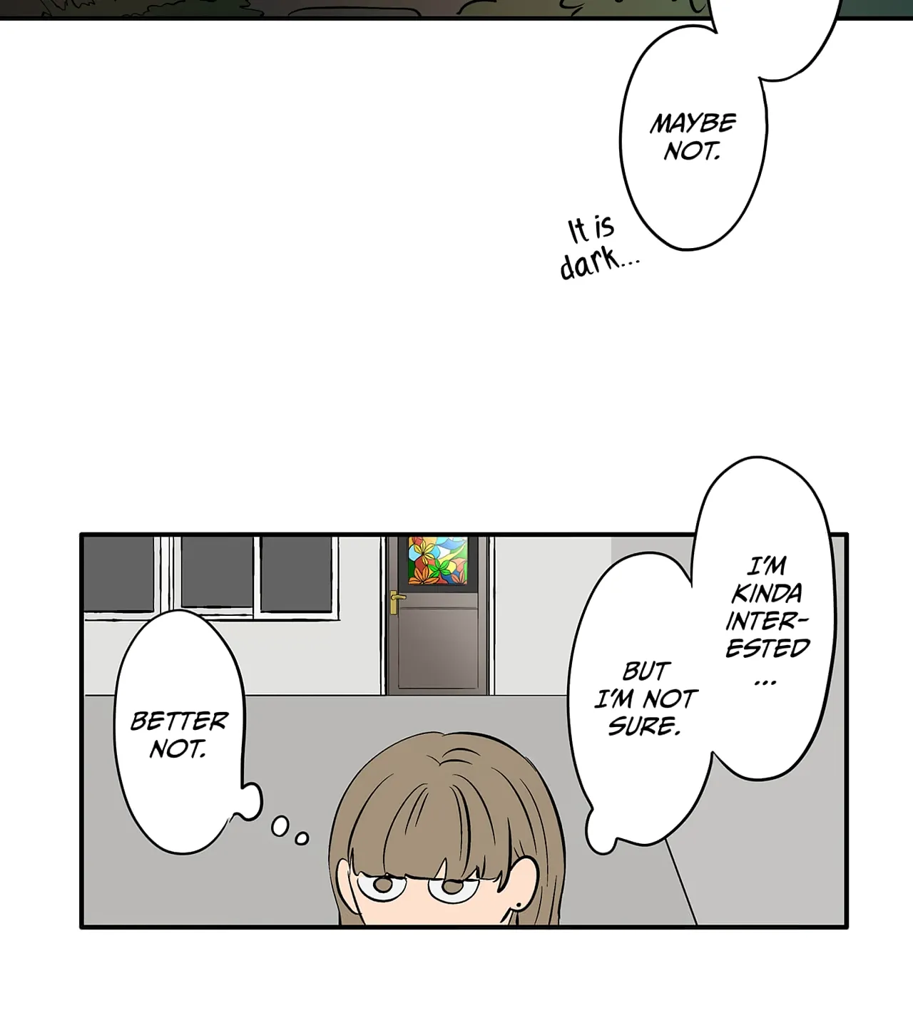 The Ramparts of Ice - Chapter 103 - Page 24