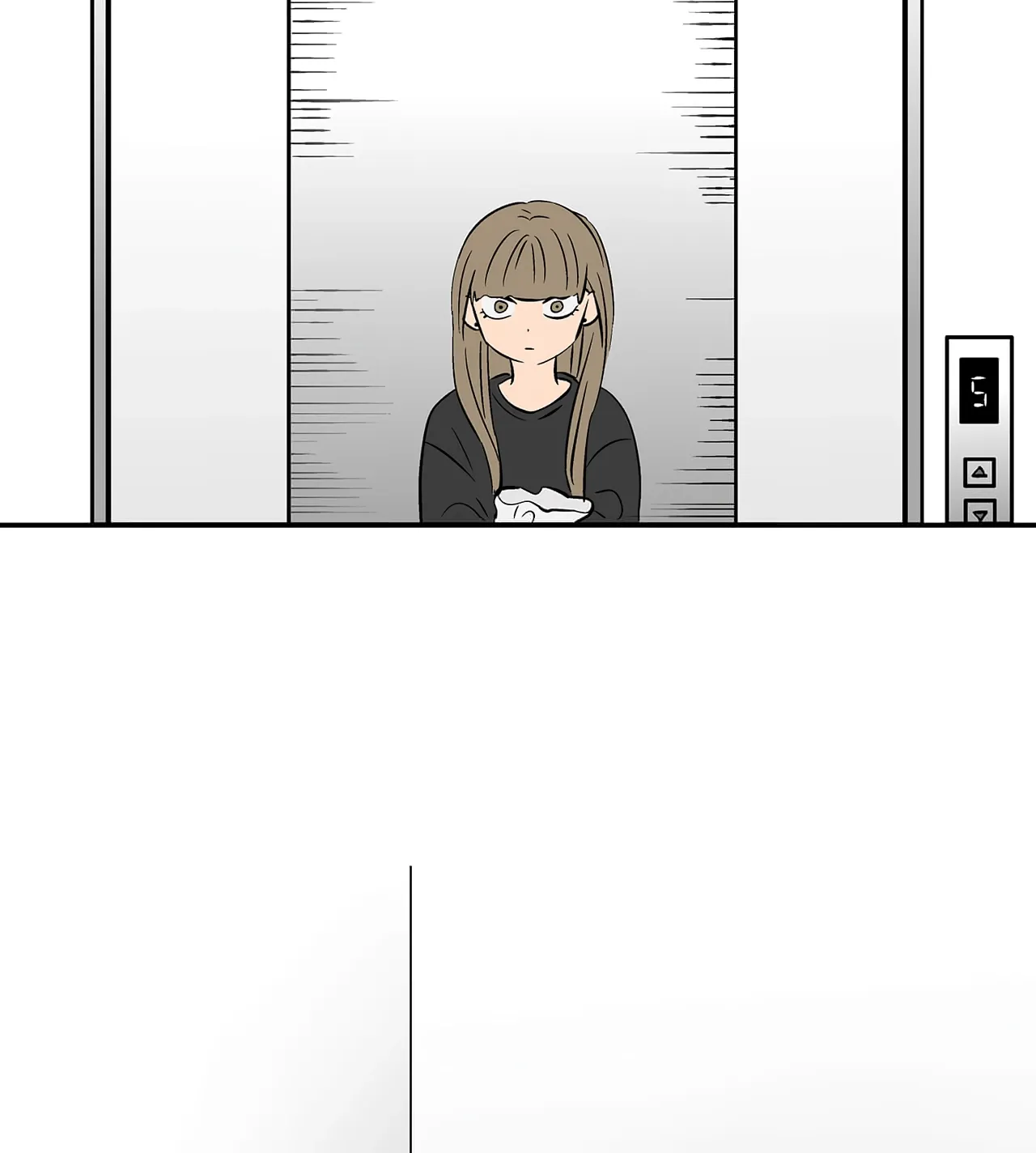 The Ramparts of Ice - Chapter 103 - Page 26