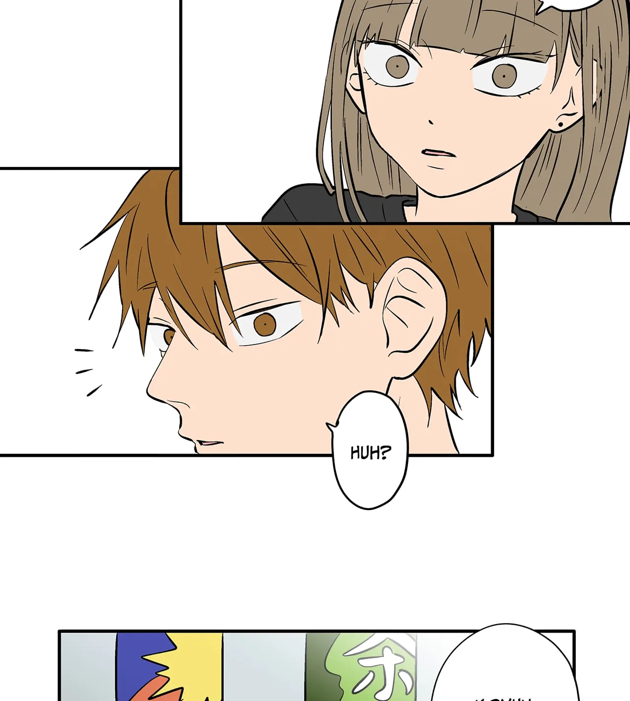 The Ramparts of Ice - Chapter 103 - Page 28
