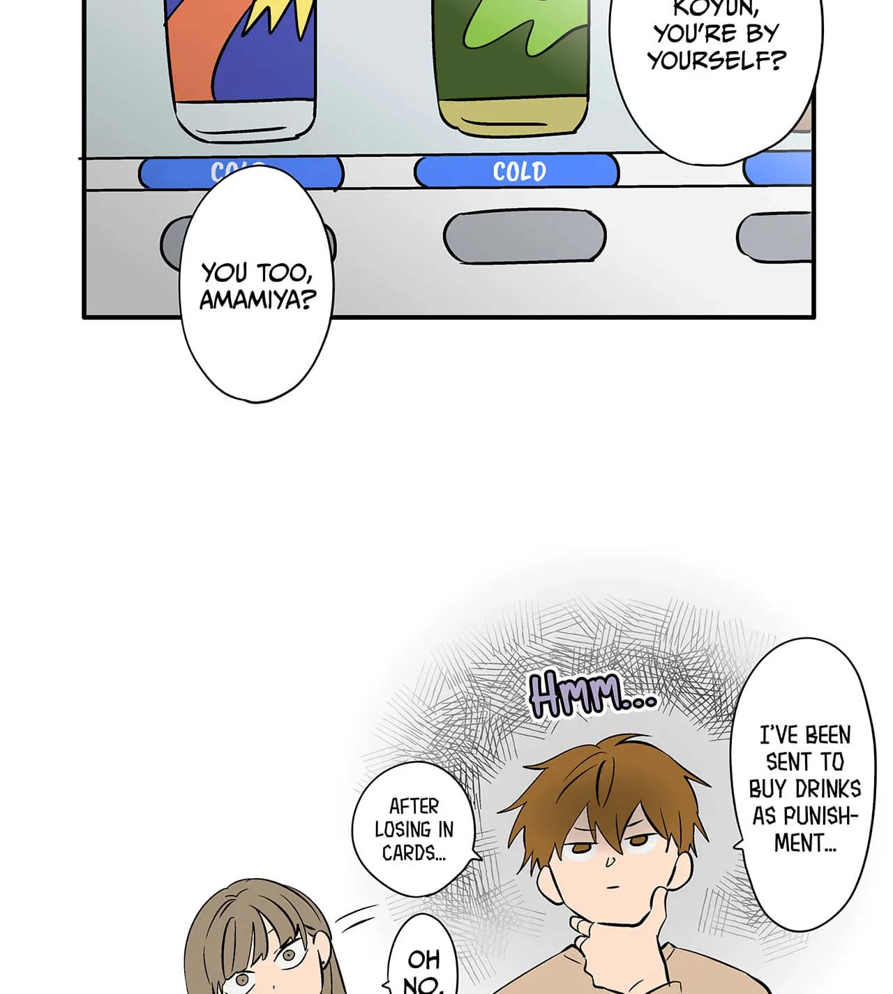 The Ramparts of Ice - Chapter 103 - Page 29