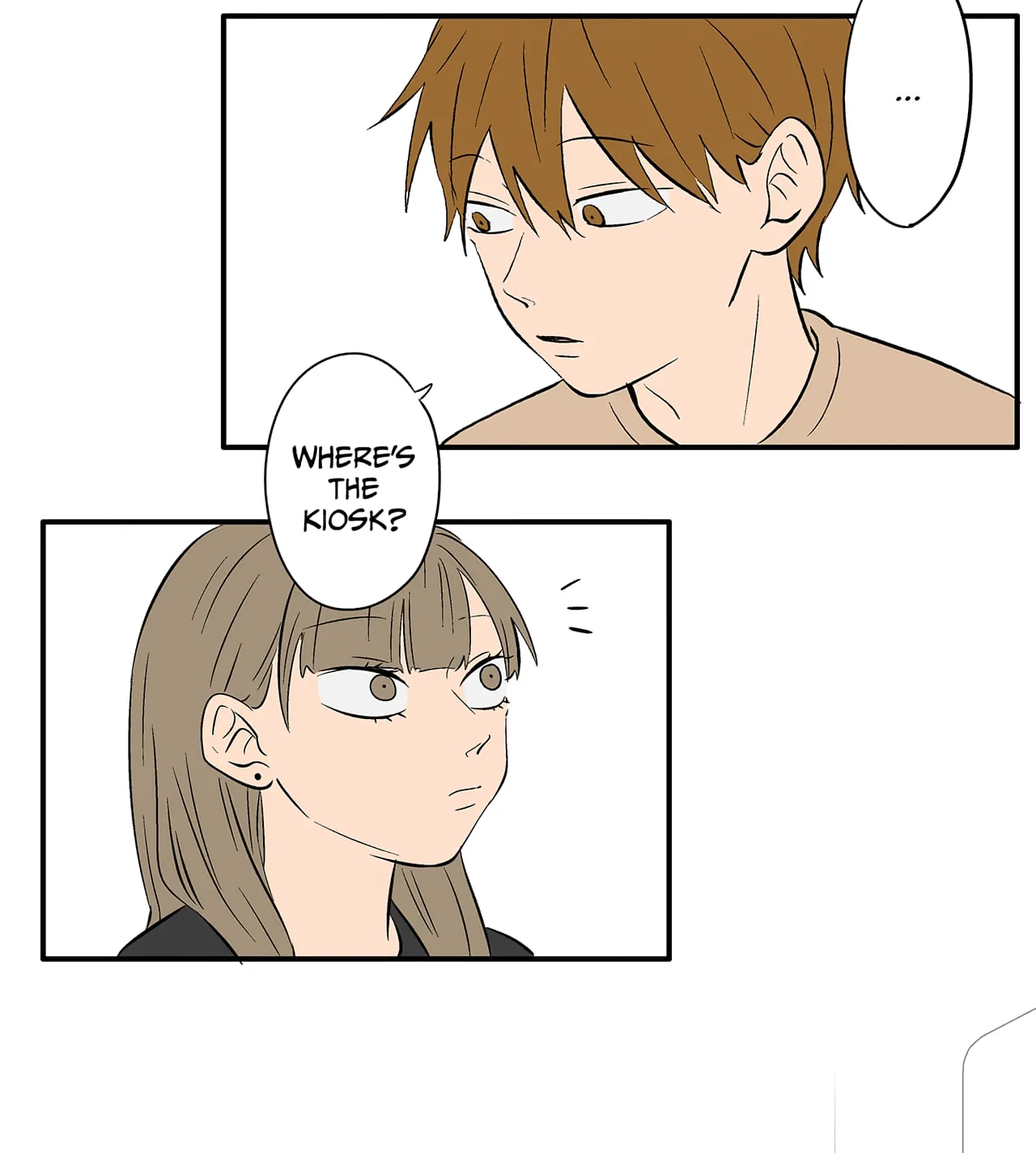The Ramparts of Ice - Chapter 103 - Page 32