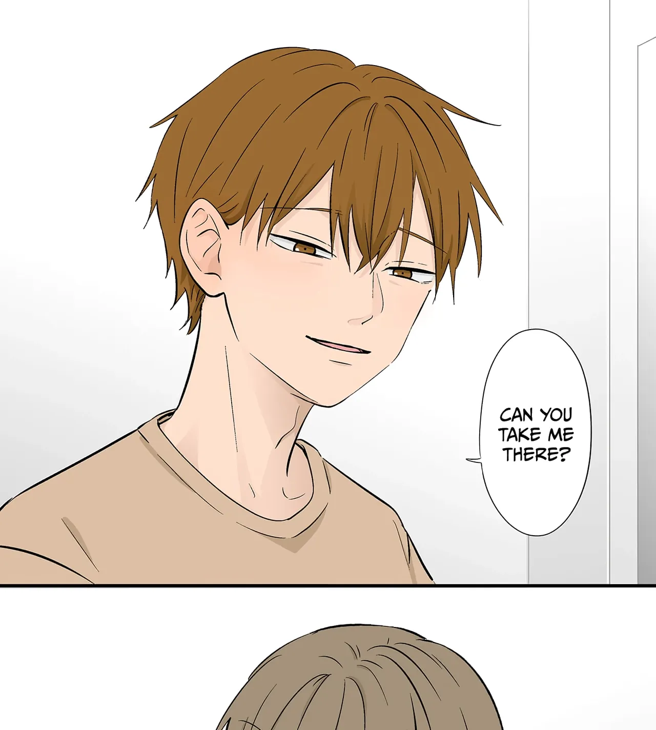 The Ramparts of Ice - Chapter 103 - Page 33