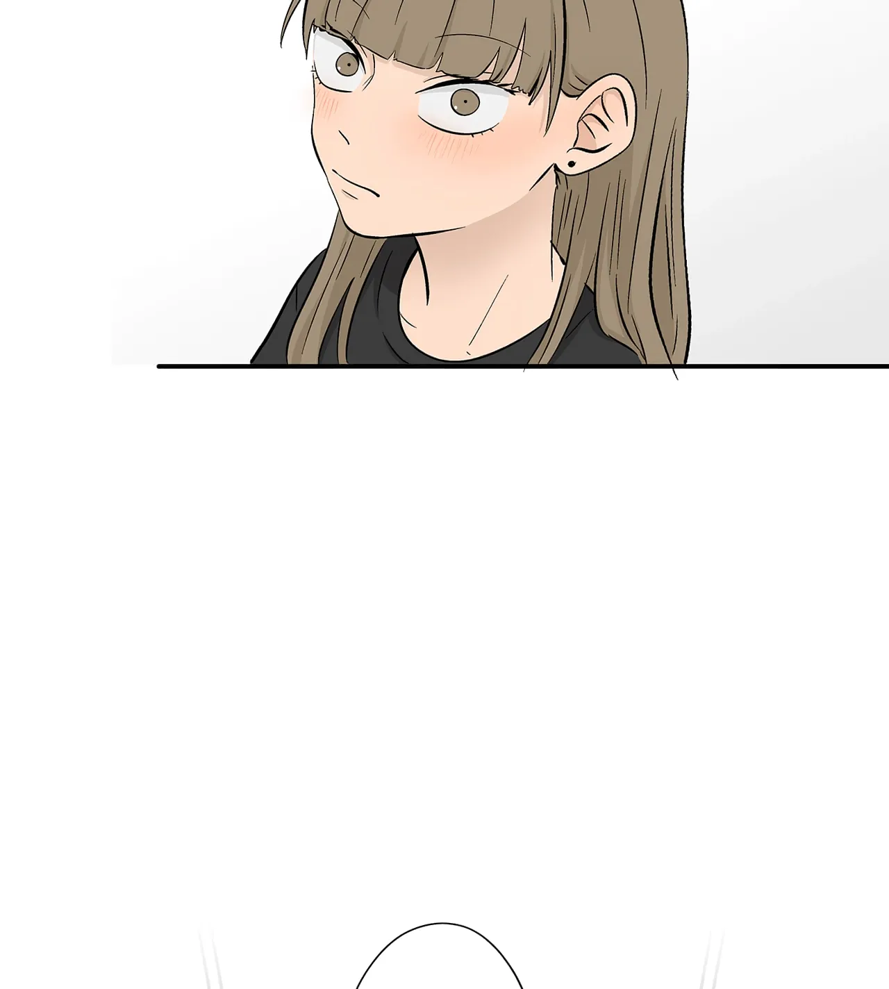 The Ramparts of Ice - Chapter 103 - Page 34