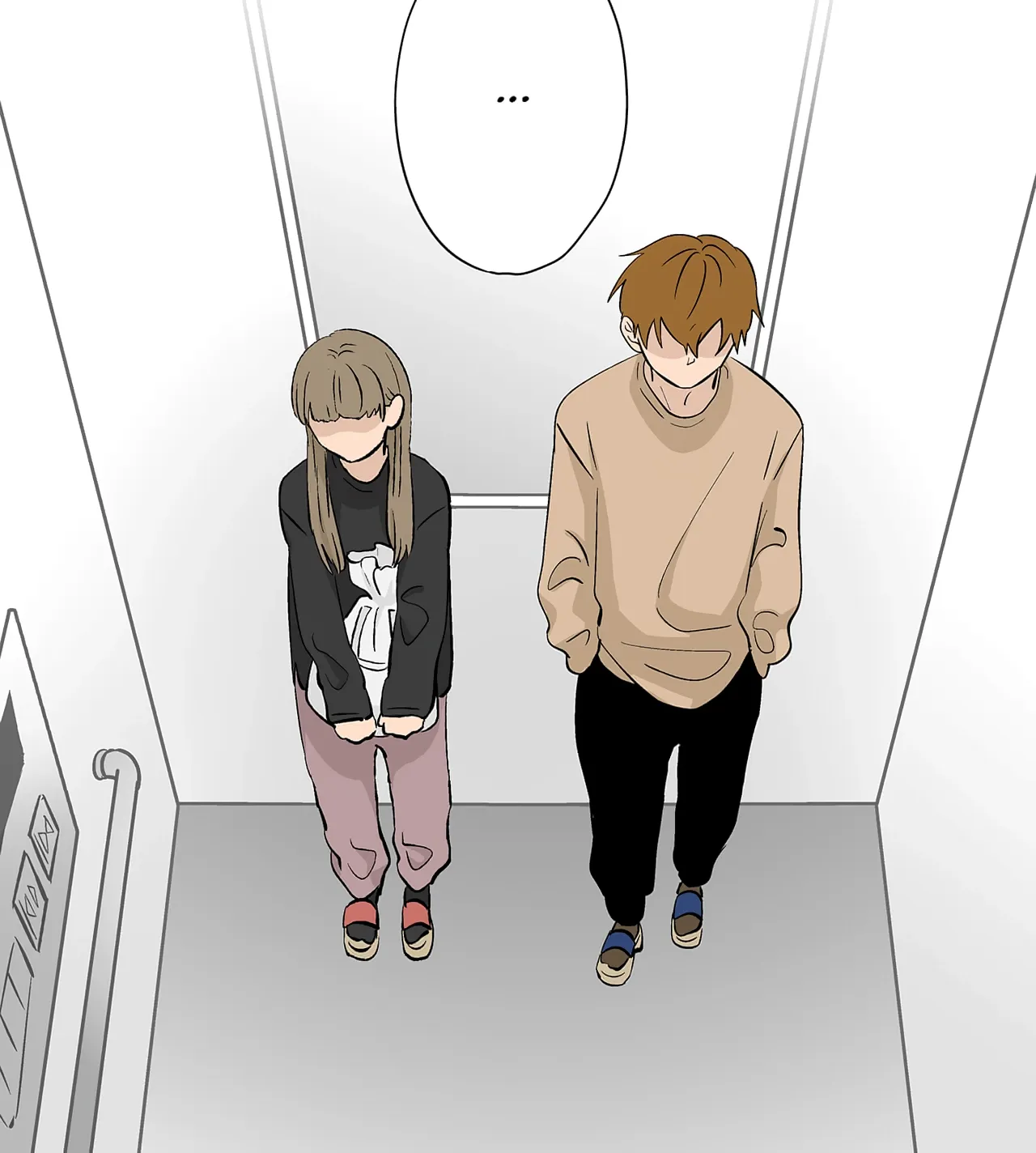 The Ramparts of Ice - Chapter 103 - Page 35