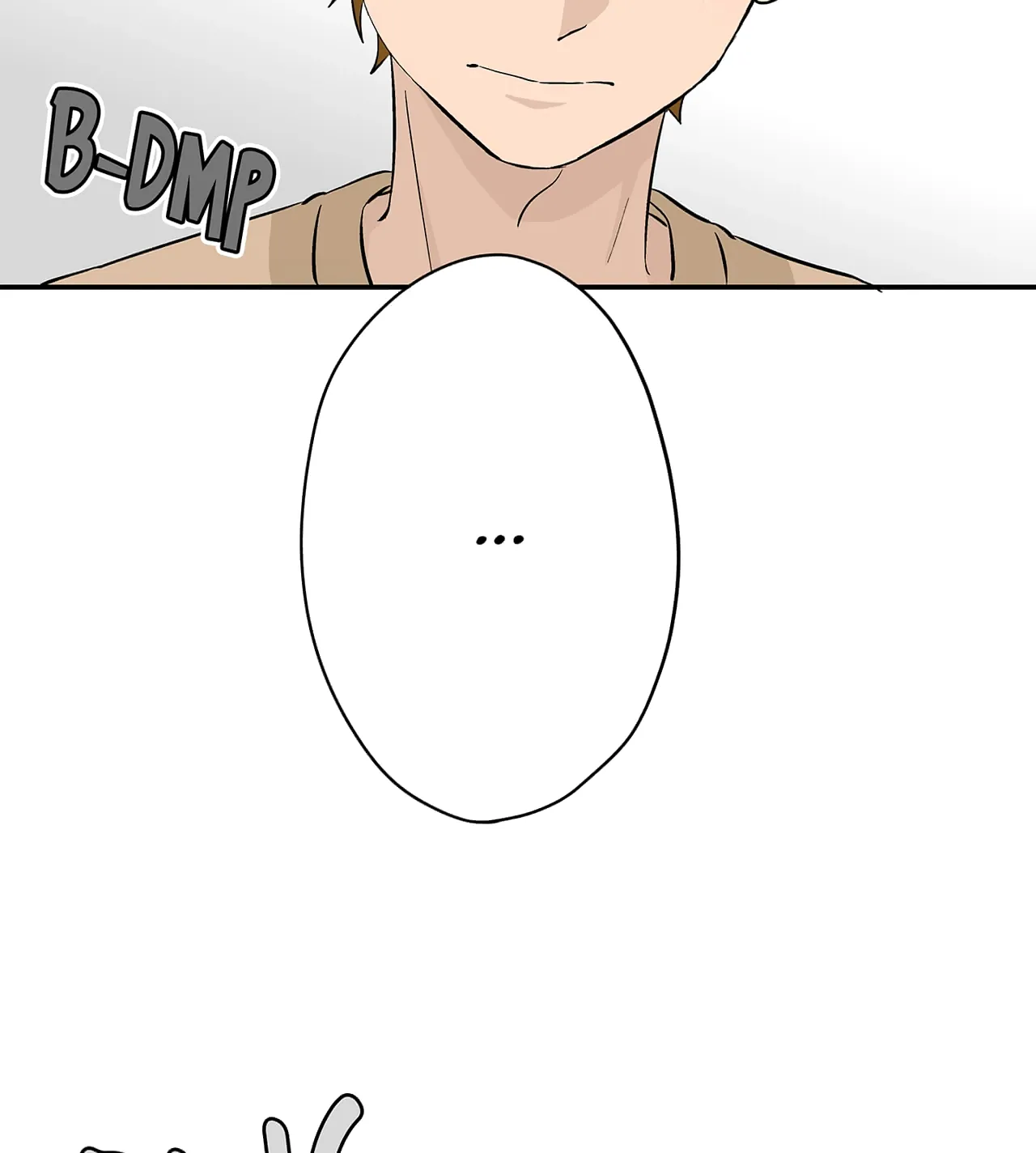 The Ramparts of Ice - Chapter 103 - Page 38